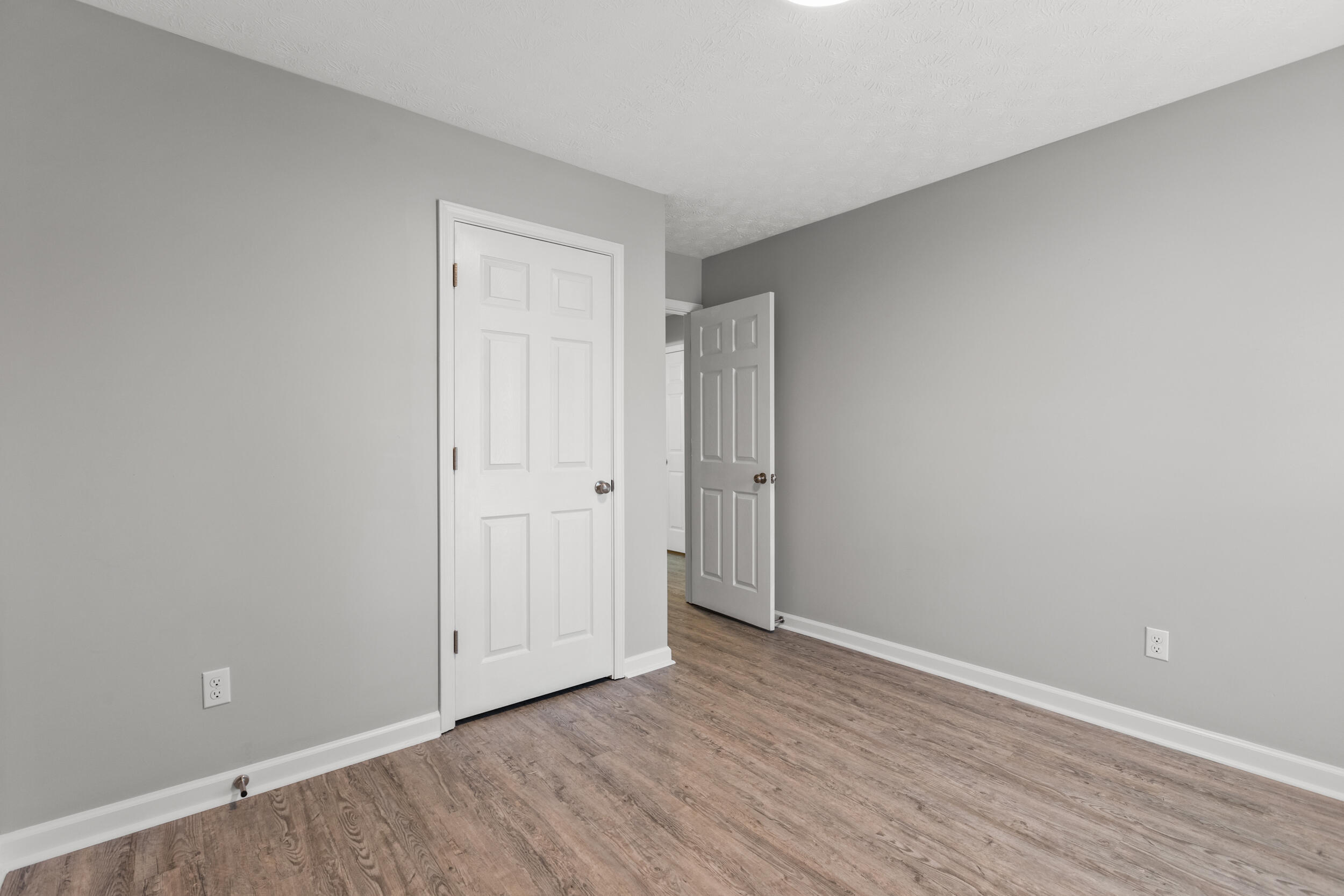 131 Hawthorne Drive Property Photo 10