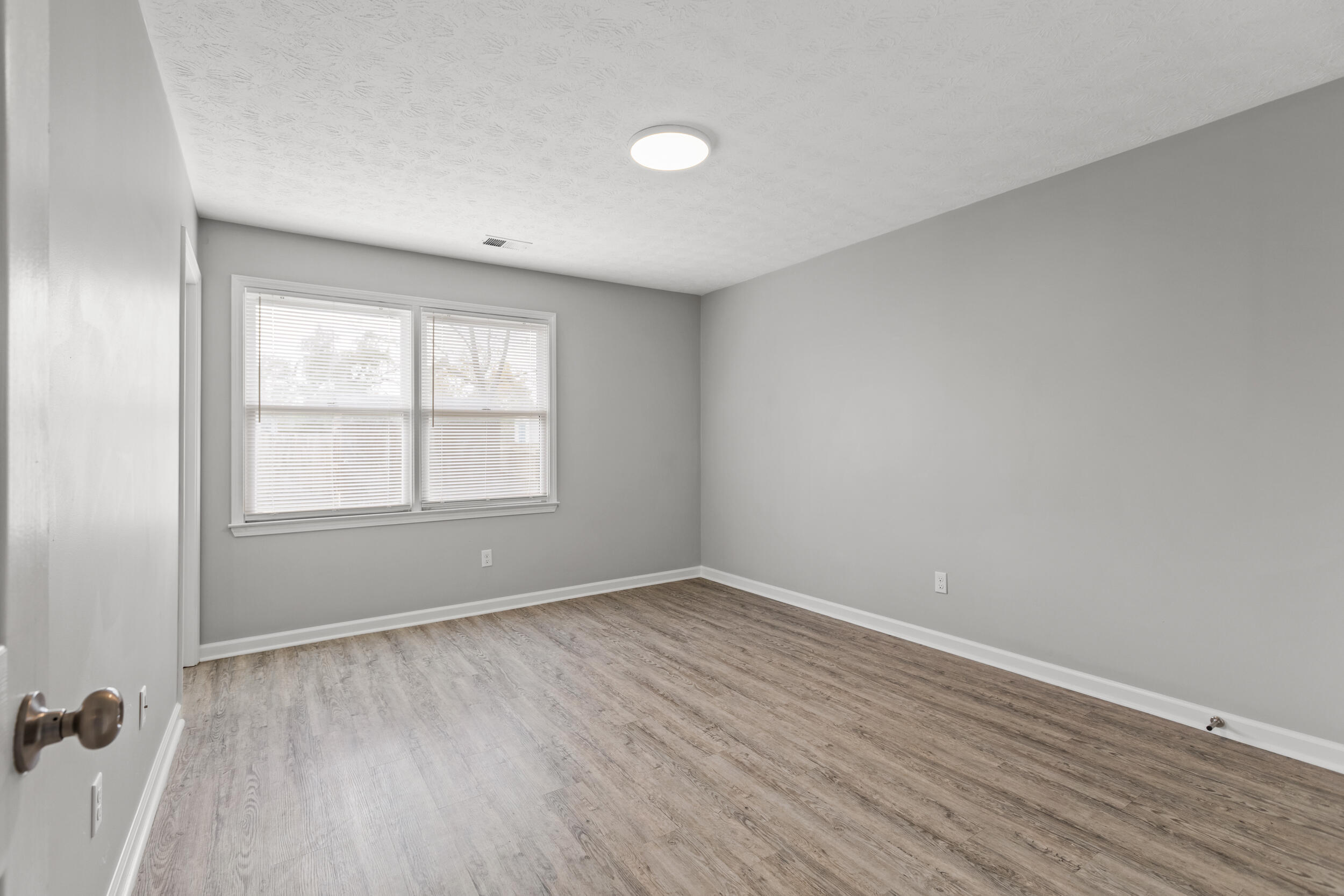131 Hawthorne Drive Property Photo 13