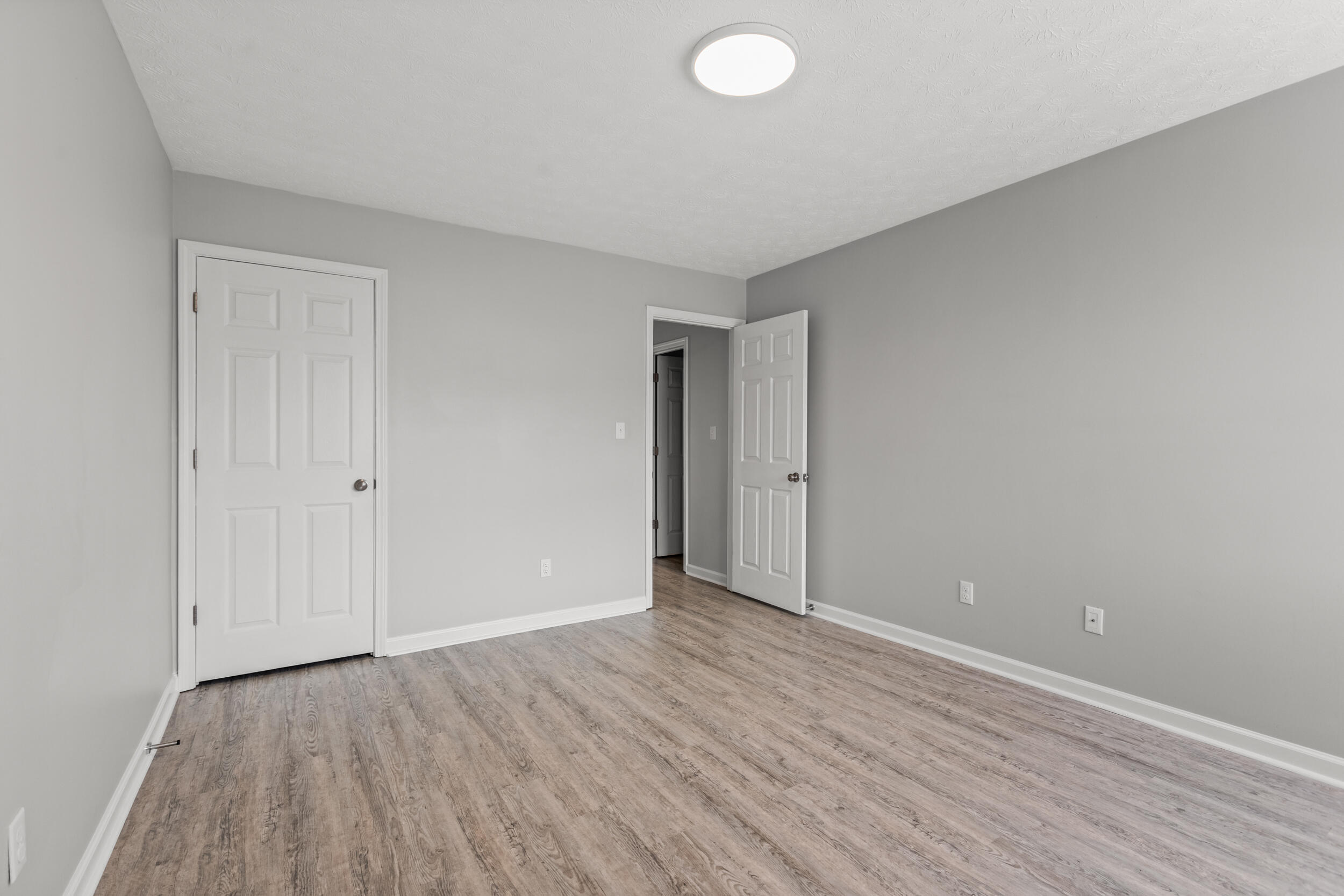 131 Hawthorne Drive Property Photo 14