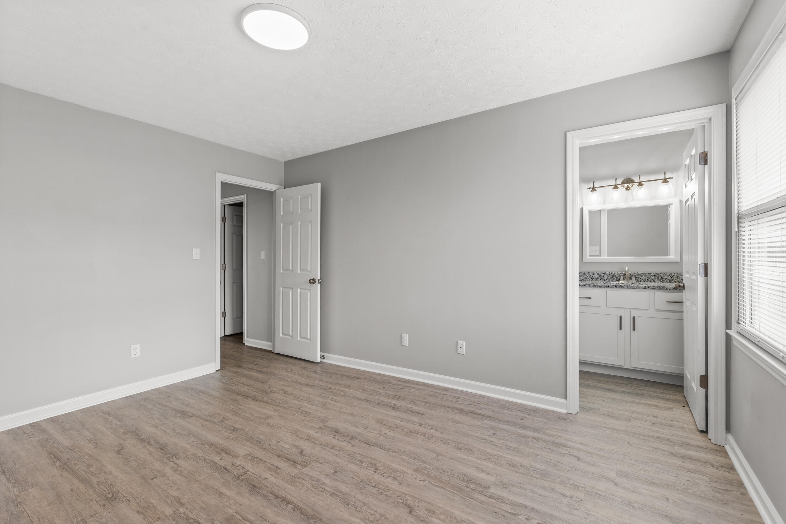 131 Hawthorne Drive Property Photo 15