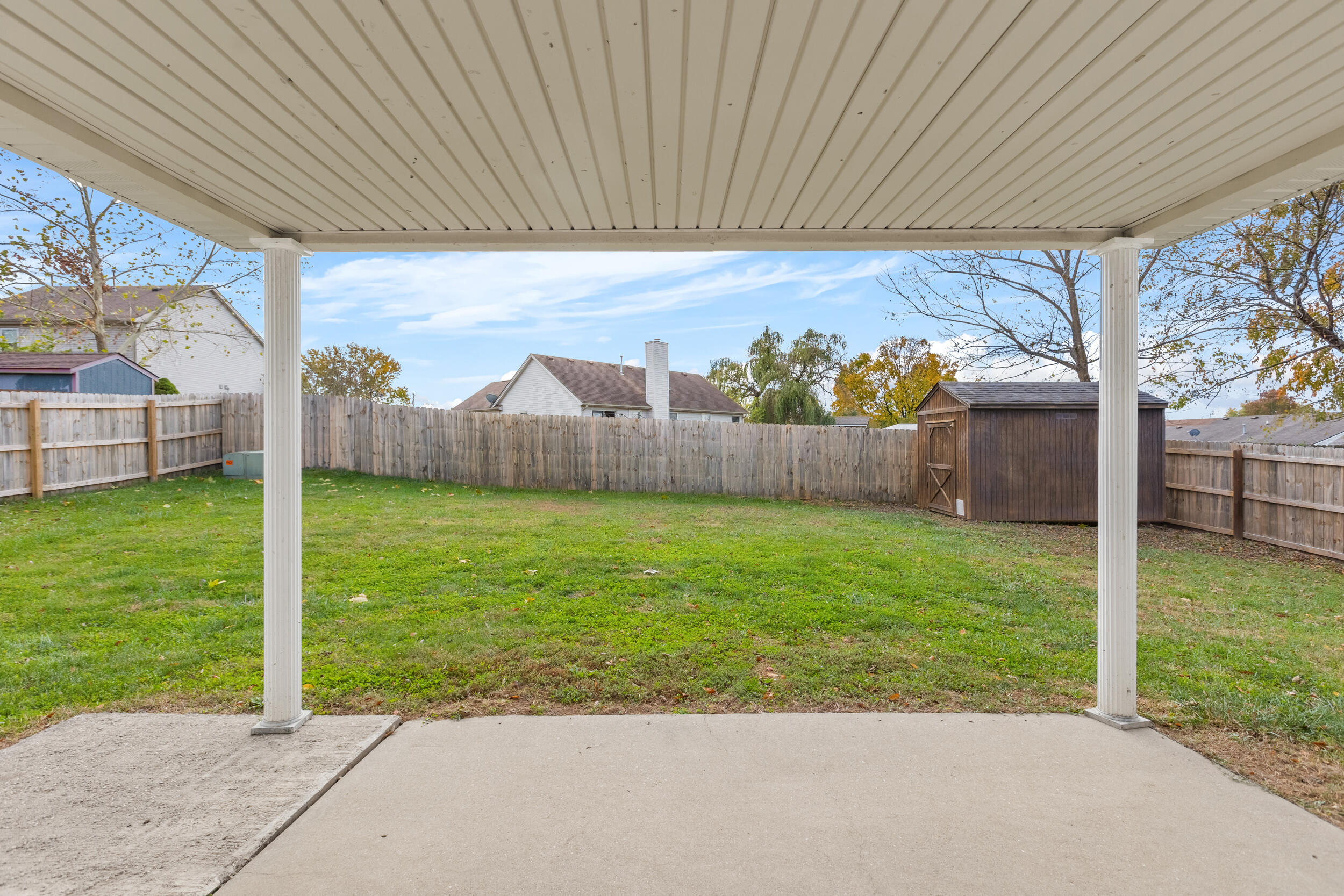 131 Hawthorne Drive Property Photo 17
