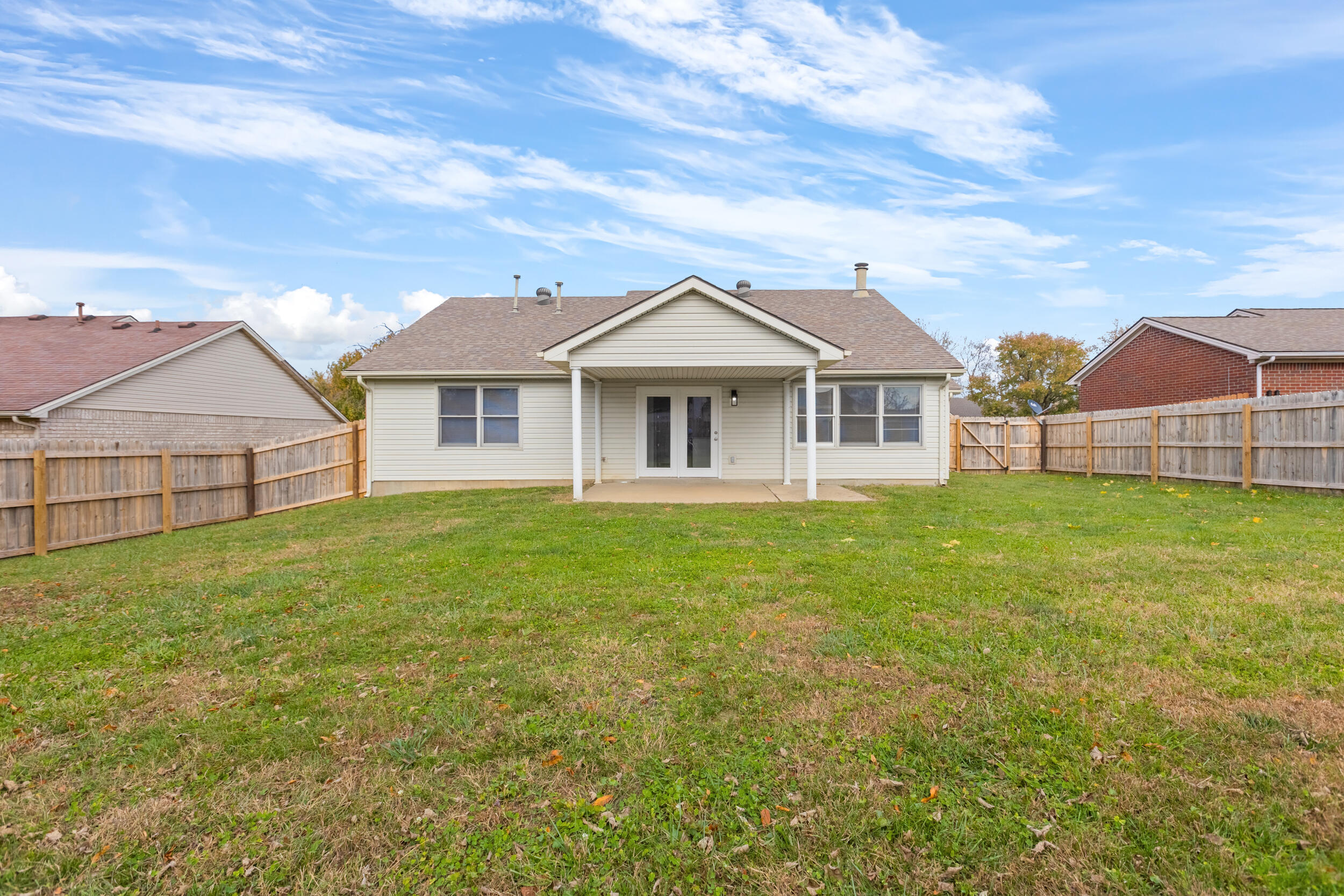 131 Hawthorne Drive Property Photo 18