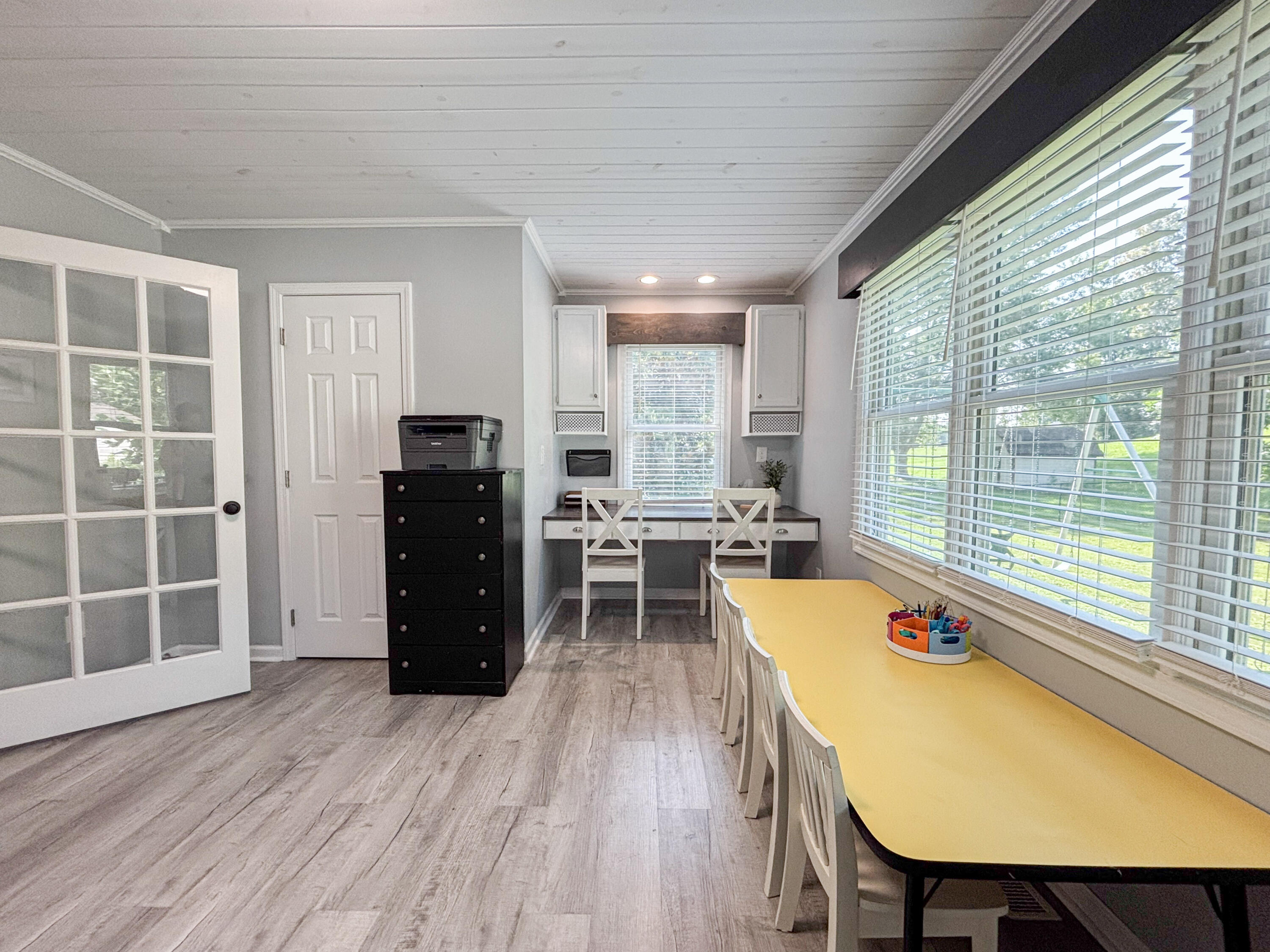 6120 Springbrook Drive Property Photo 13