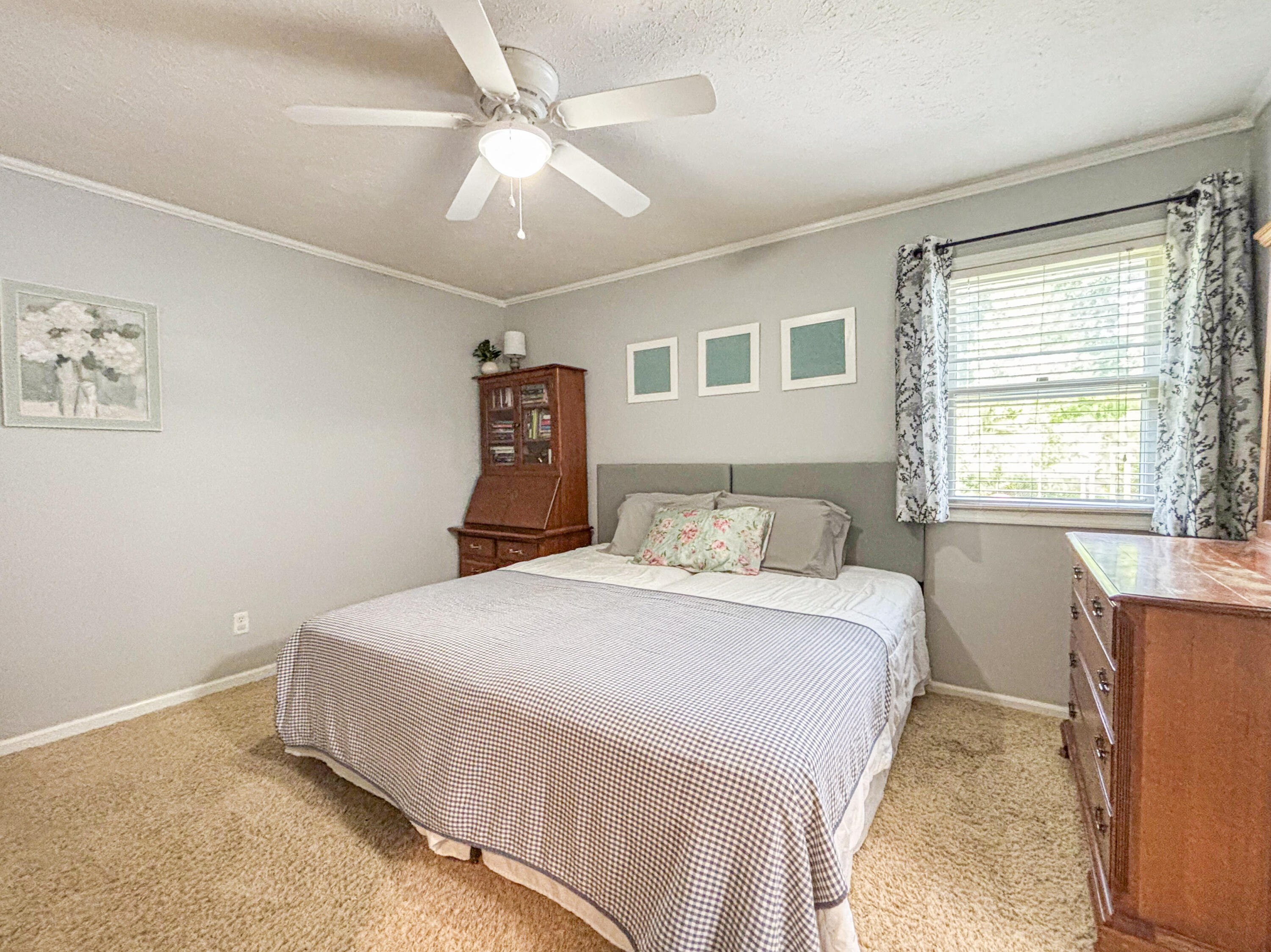 6120 Springbrook Drive Property Photo 19