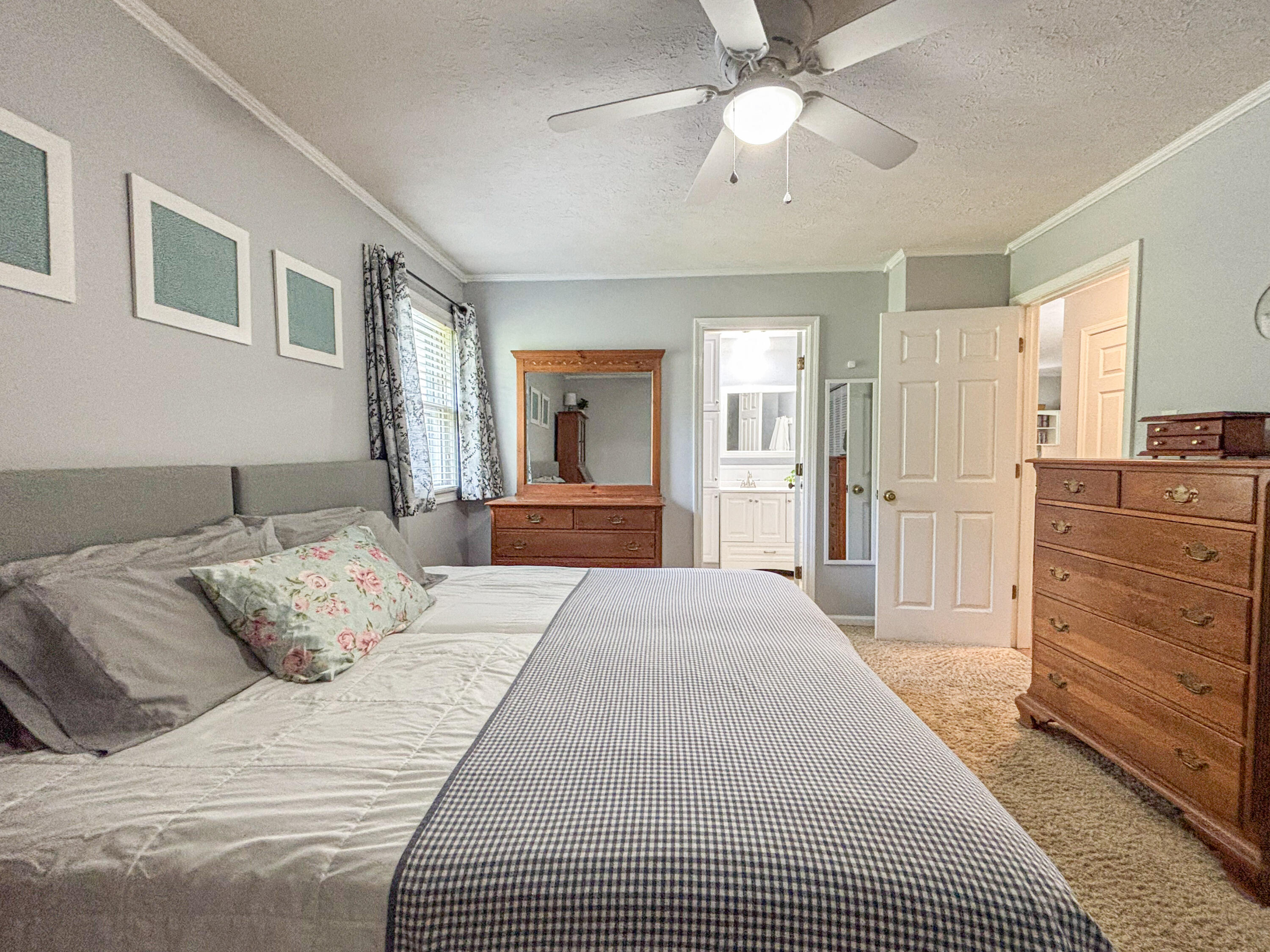6120 Springbrook Drive Property Photo 20