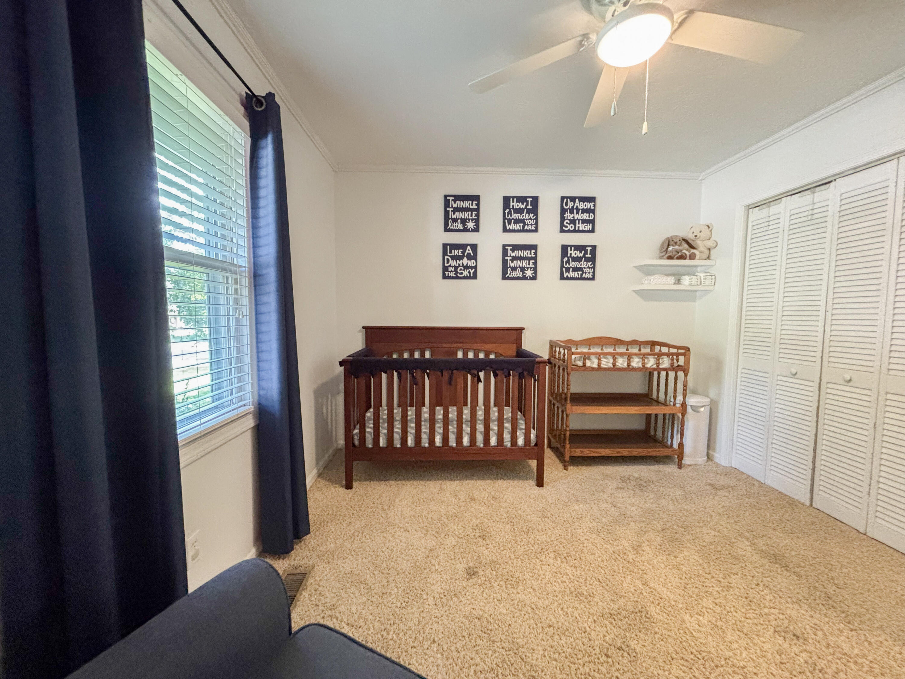 6120 Springbrook Drive Property Photo 22