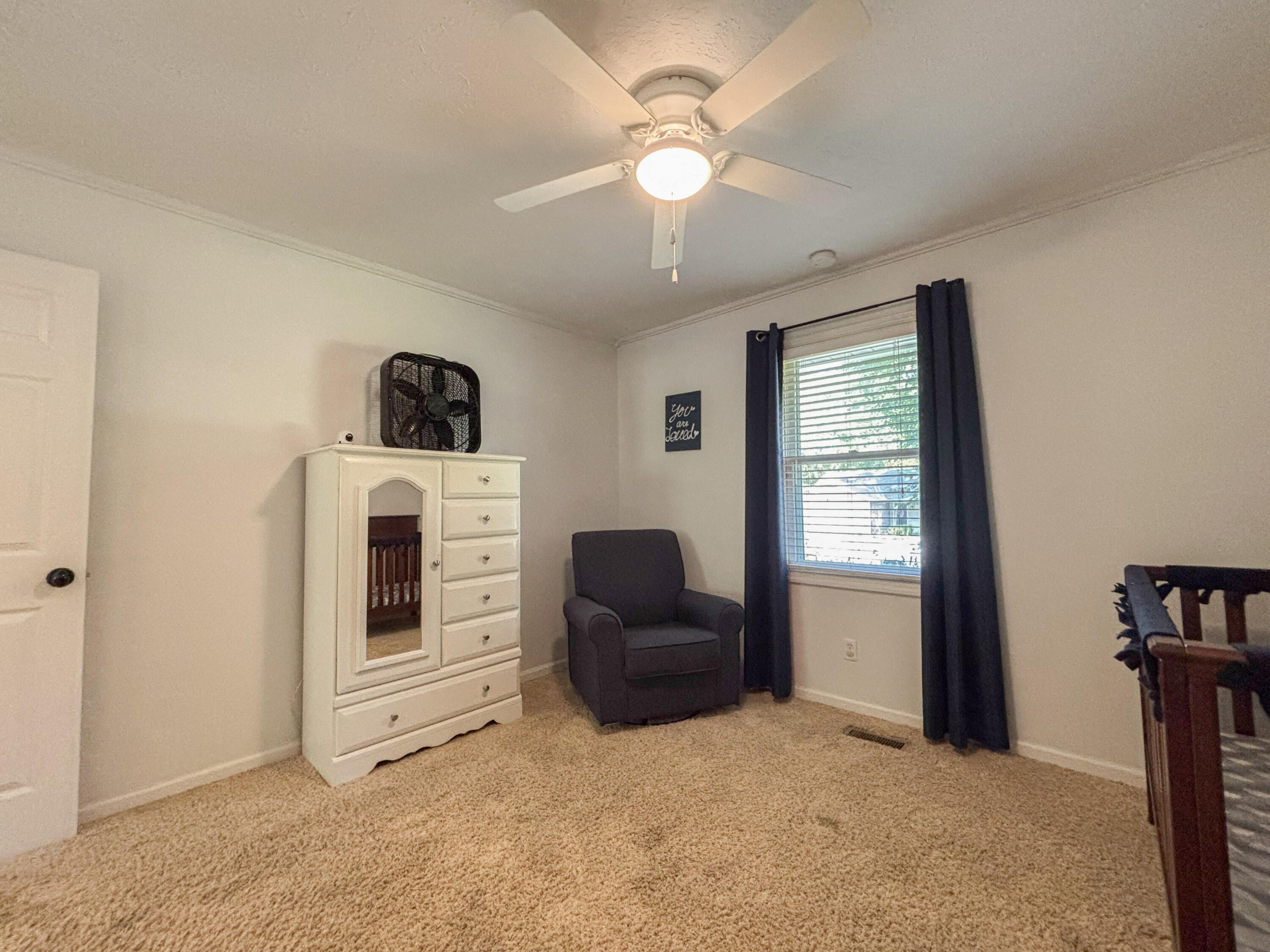 6120 Springbrook Drive Property Photo 23