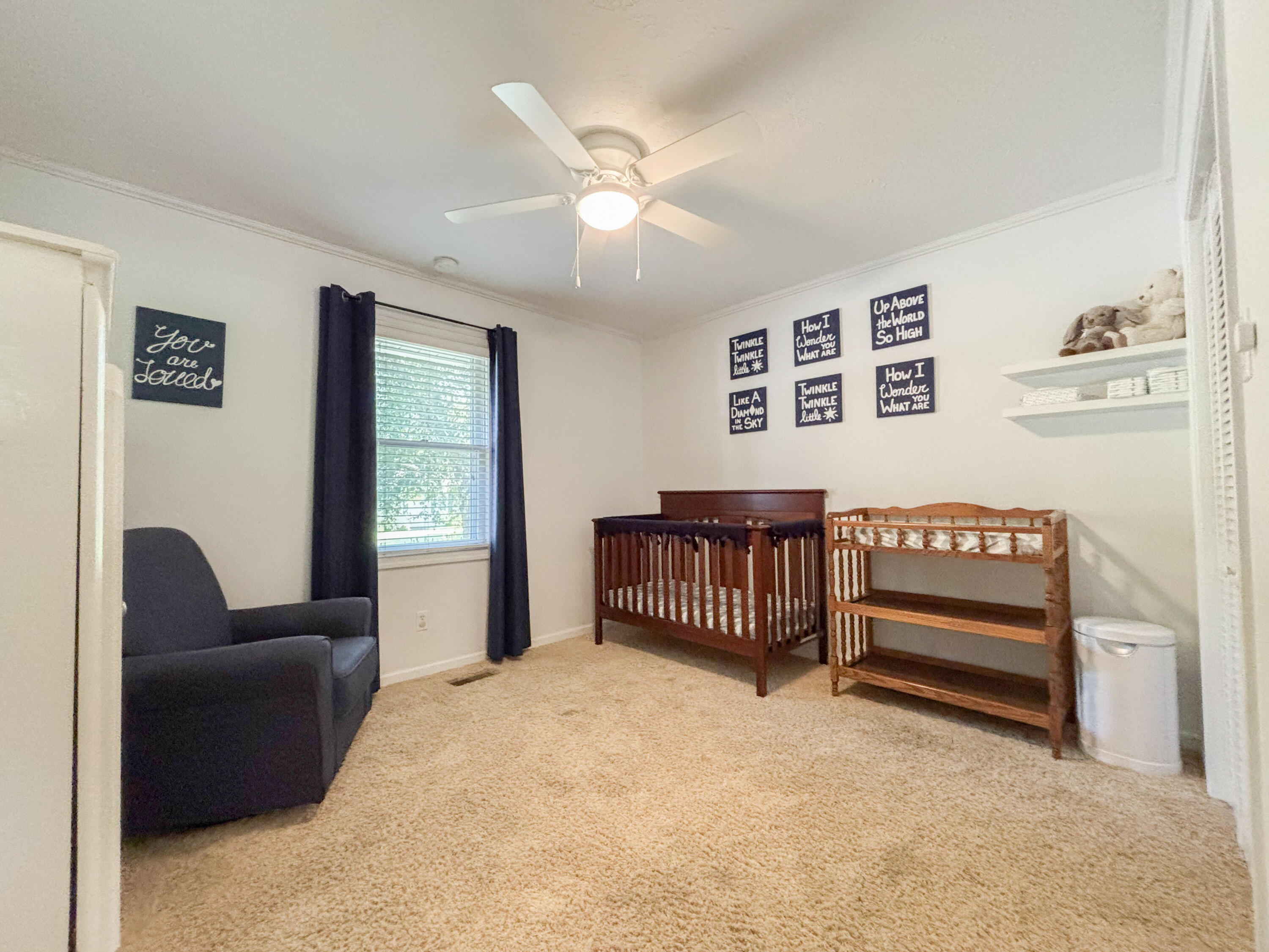 6120 Springbrook Drive Property Photo 24