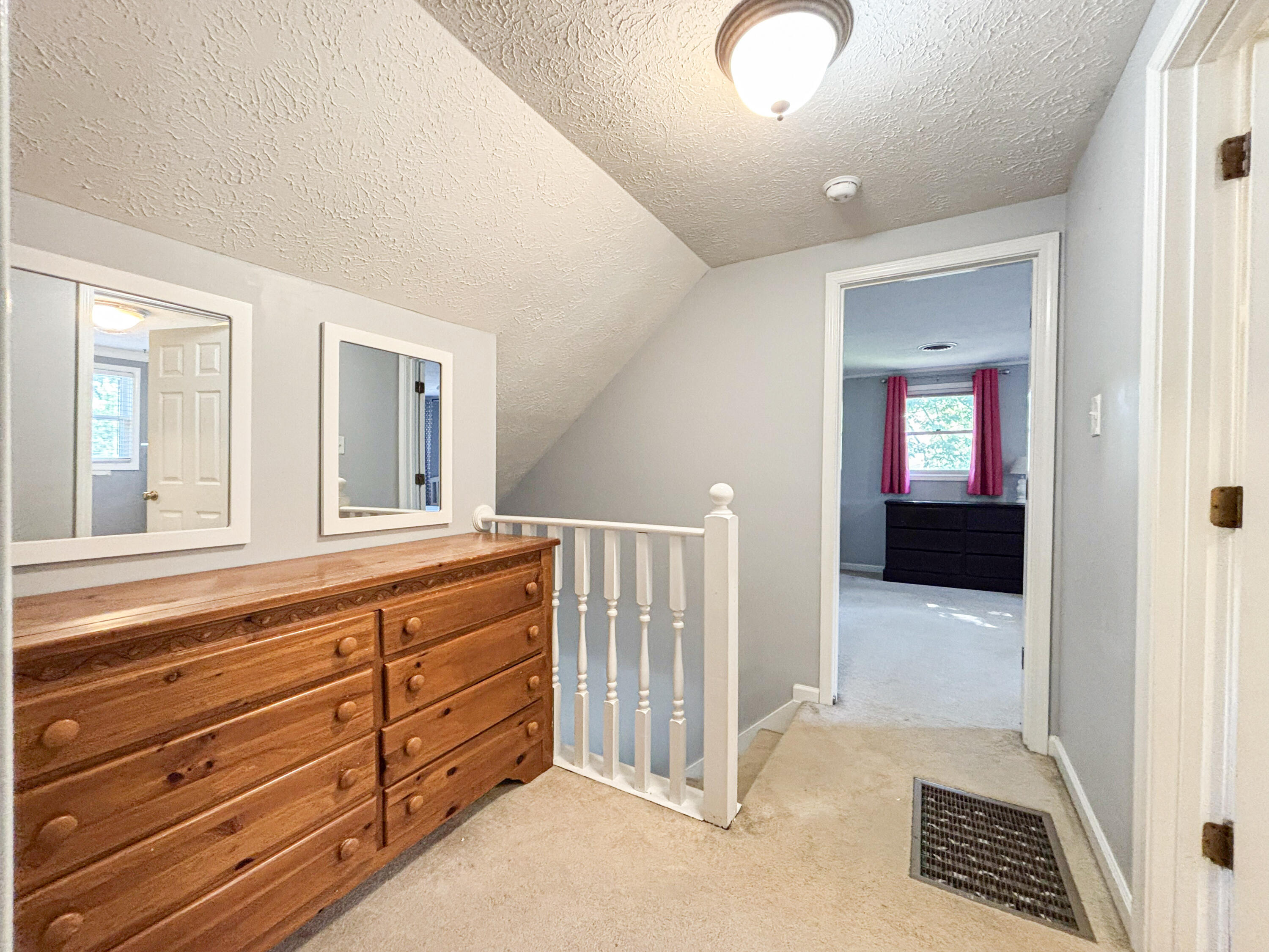 6120 Springbrook Drive Property Photo 25