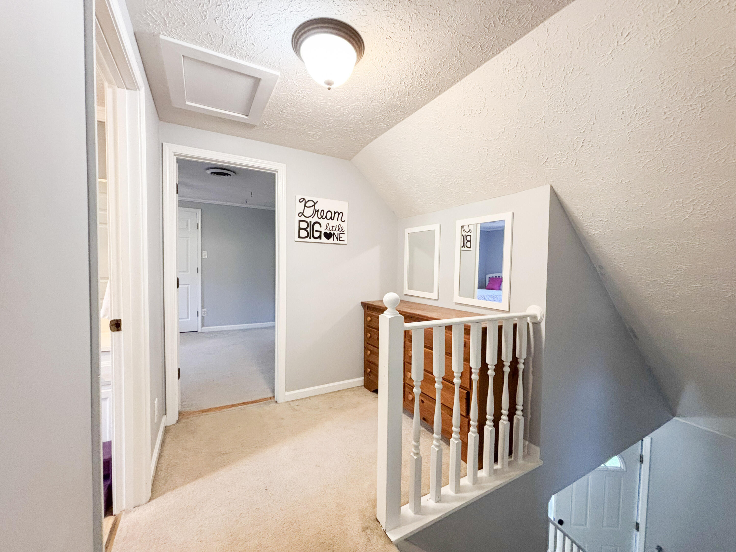 6120 Springbrook Drive Property Photo 26