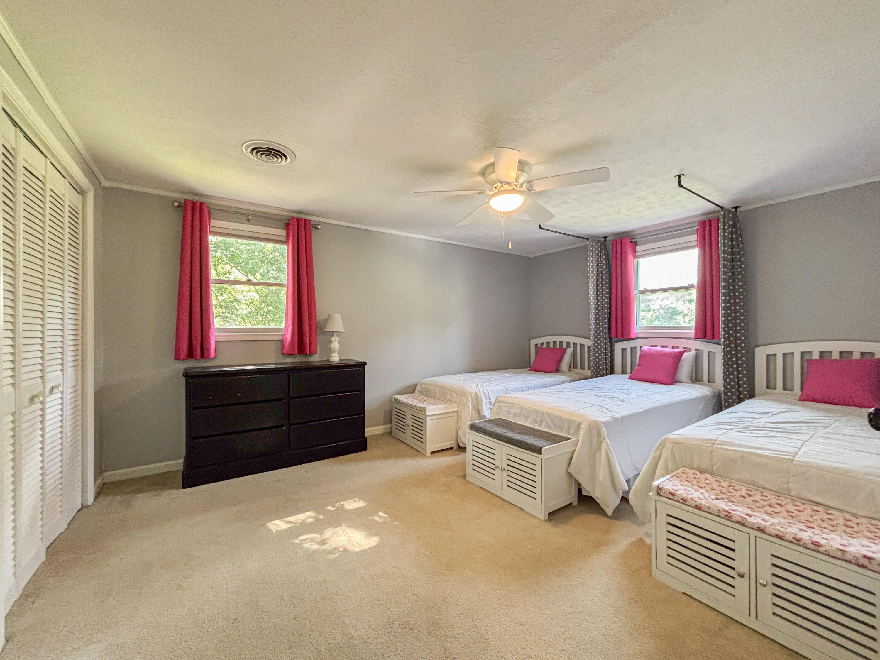 6120 Springbrook Drive Property Photo 27