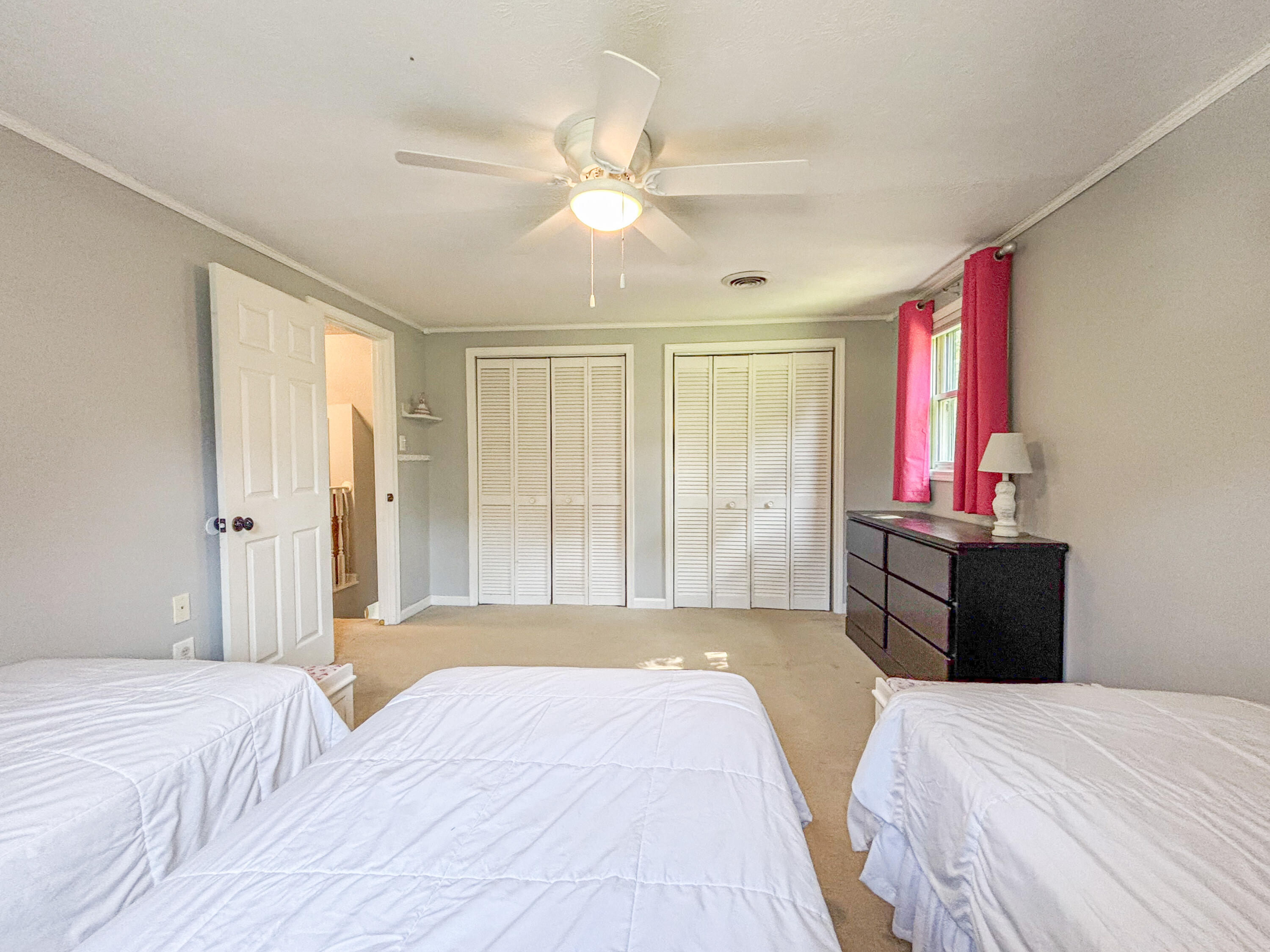 6120 Springbrook Drive Property Photo 28