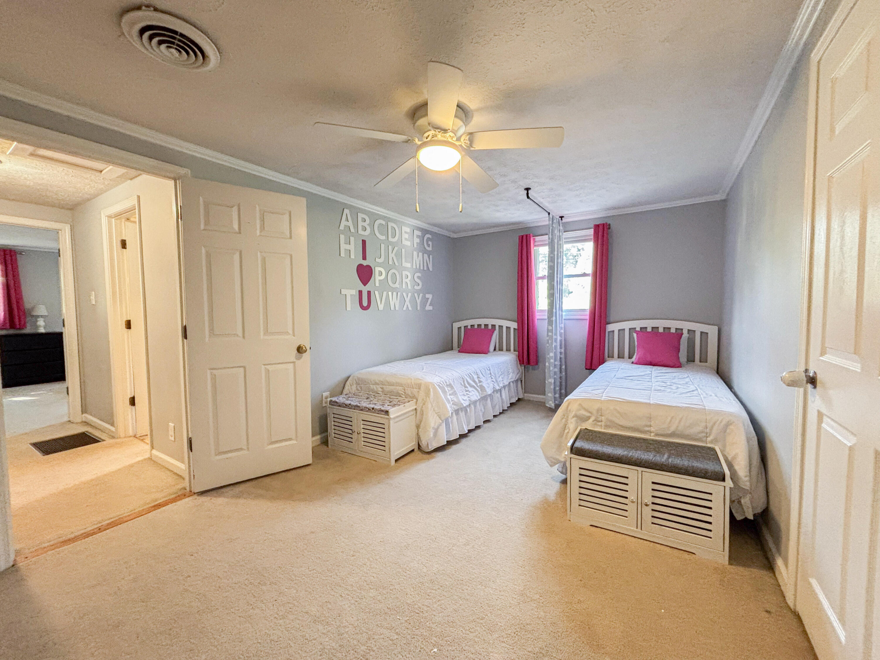 6120 Springbrook Drive Property Photo 30
