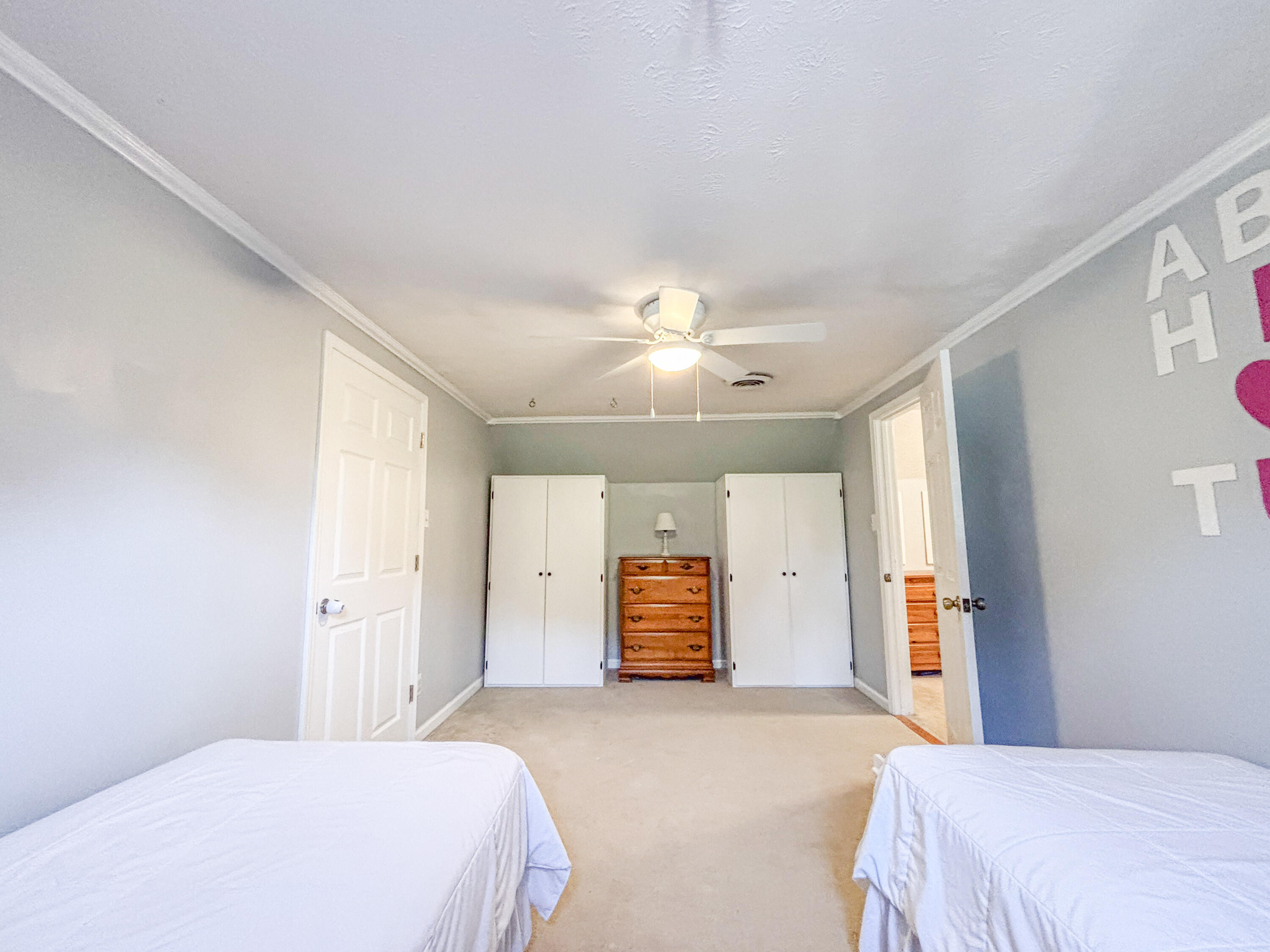 6120 Springbrook Drive Property Photo 31