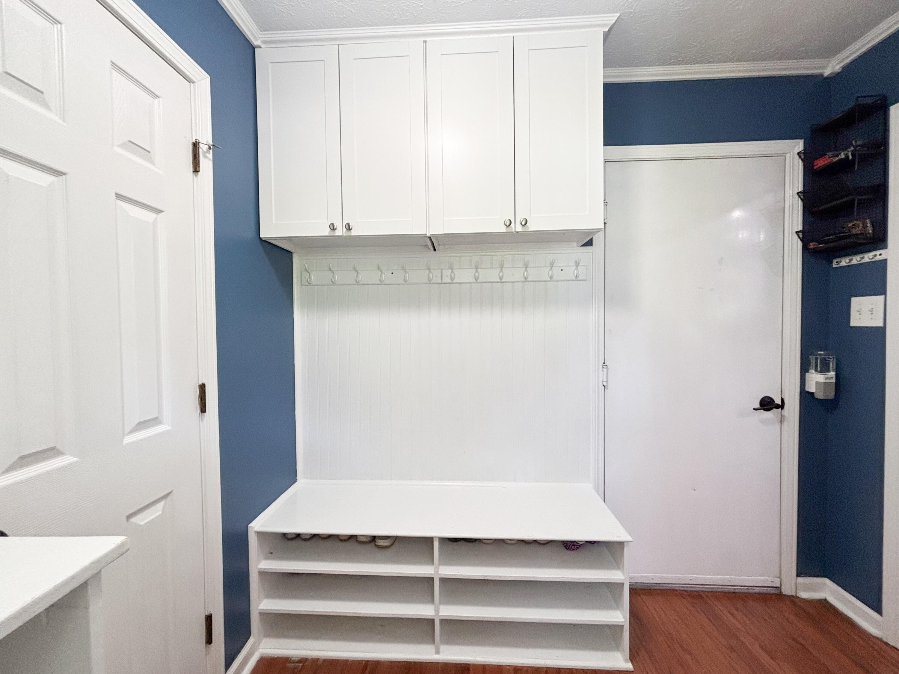 6120 Springbrook Drive Property Photo 33