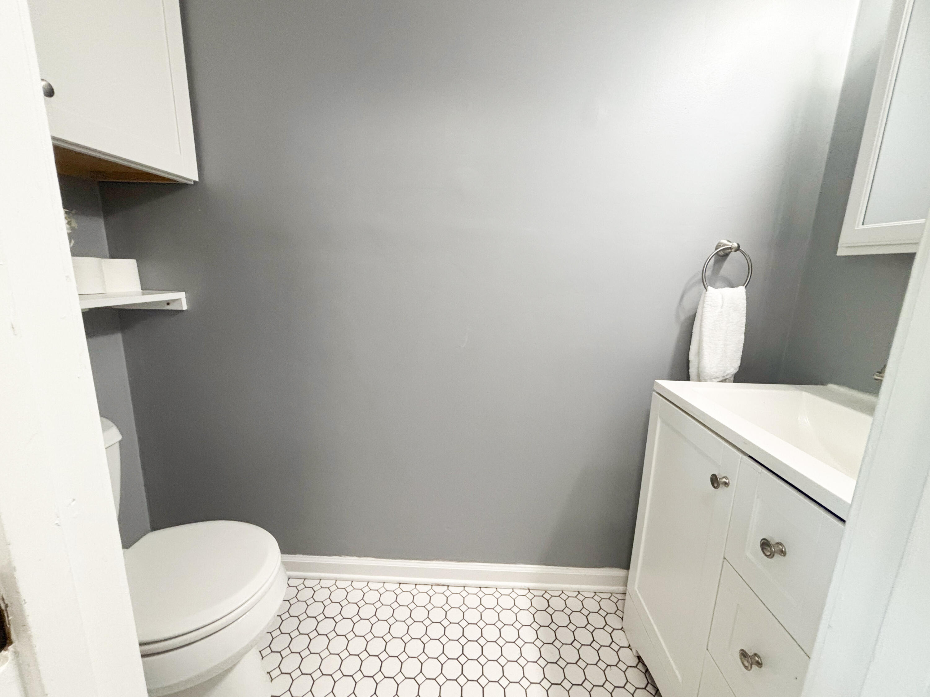 6120 Springbrook Drive Property Photo 34