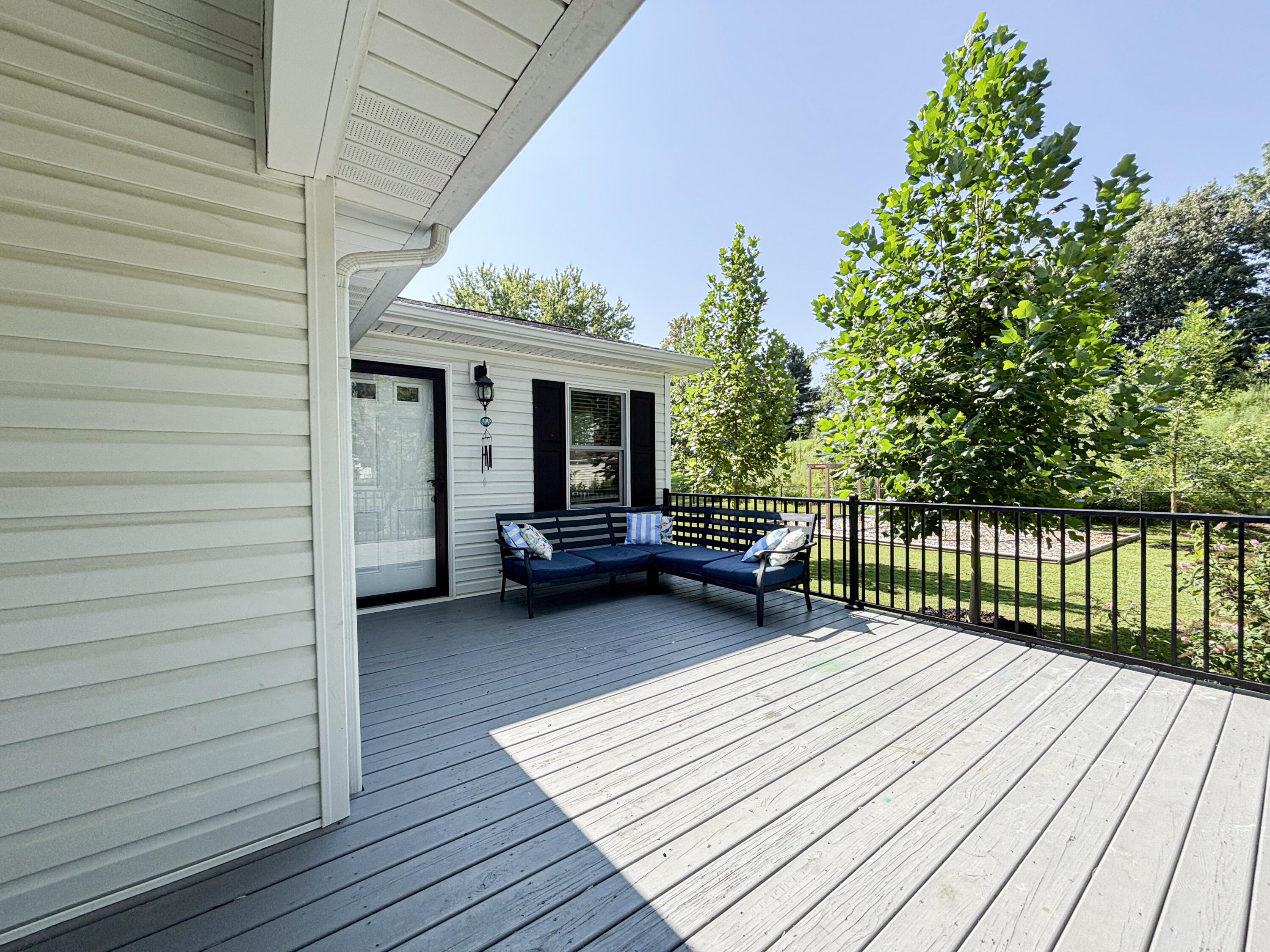 6120 Springbrook Drive Property Photo 36