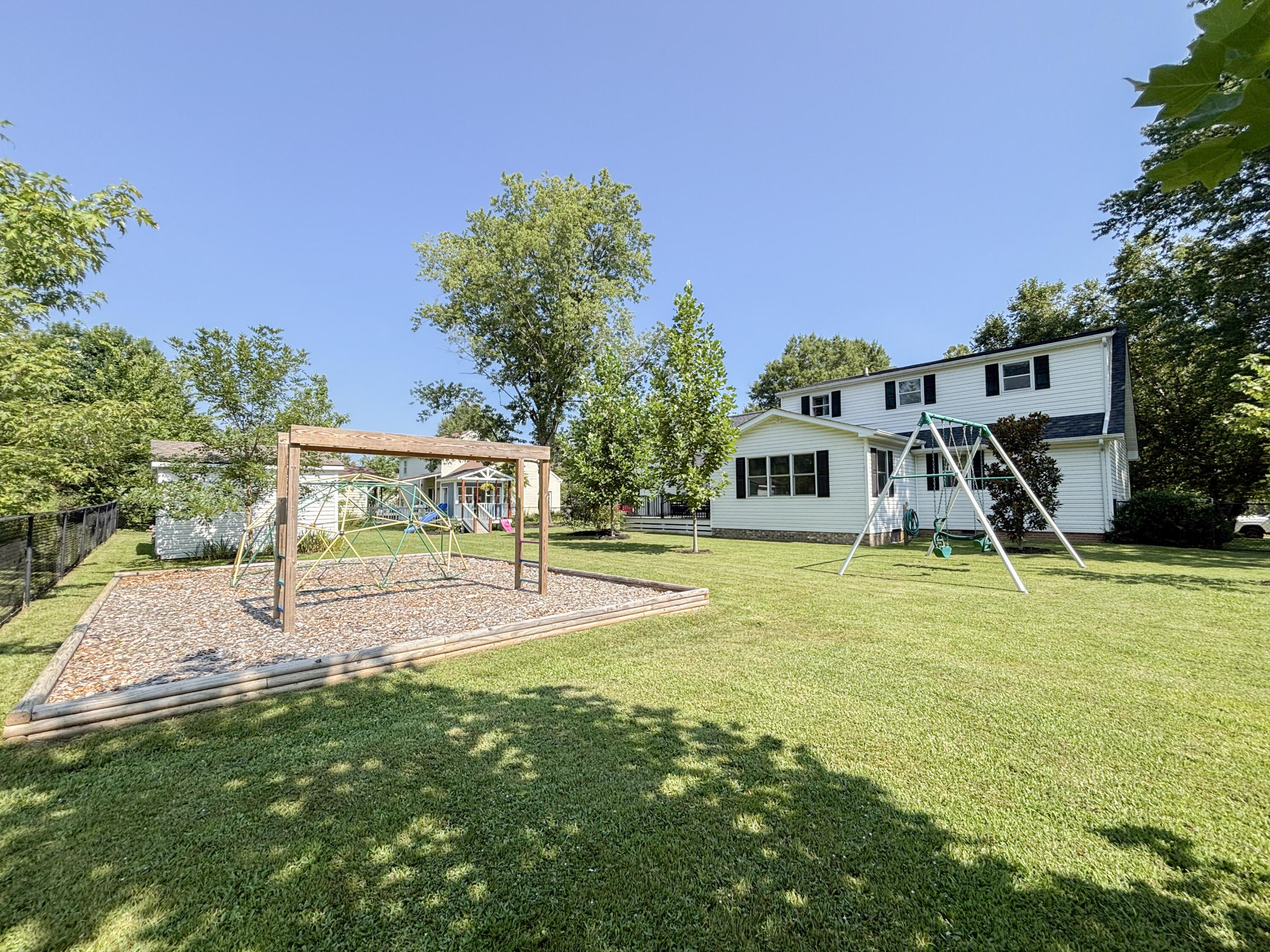 6120 Springbrook Drive Property Photo 40
