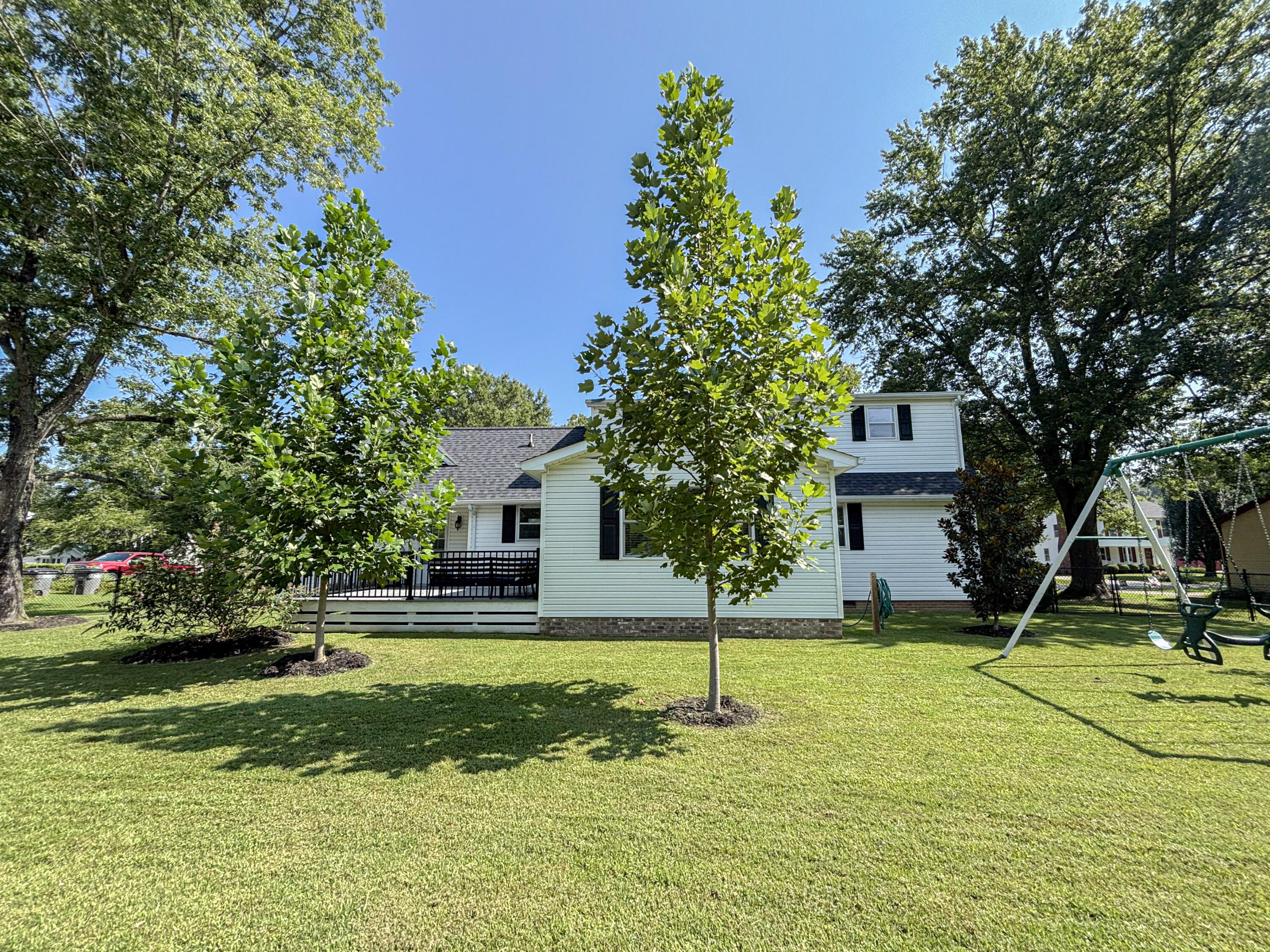 6120 Springbrook Drive Property Photo 41