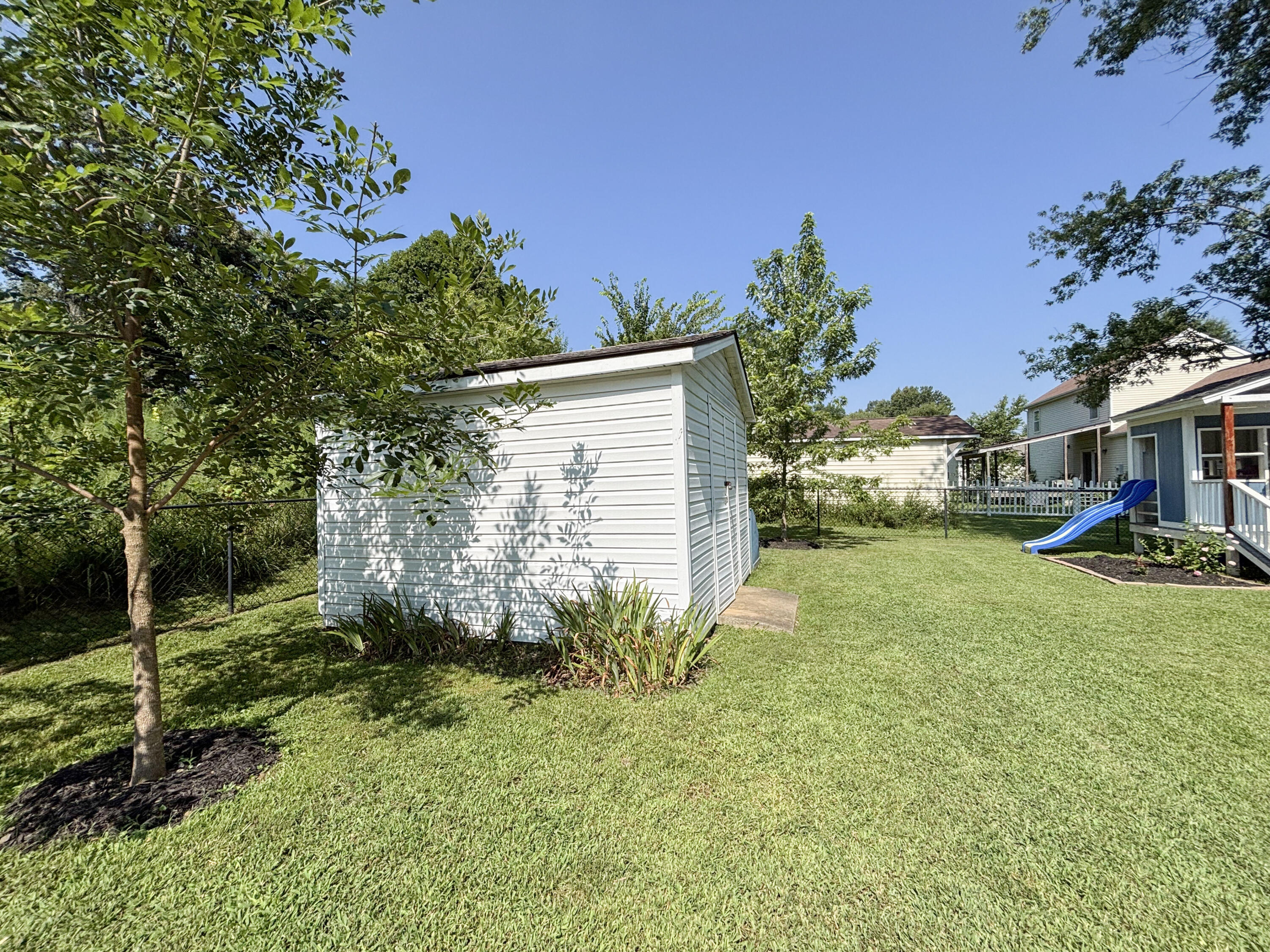 6120 Springbrook Drive Property Photo 42