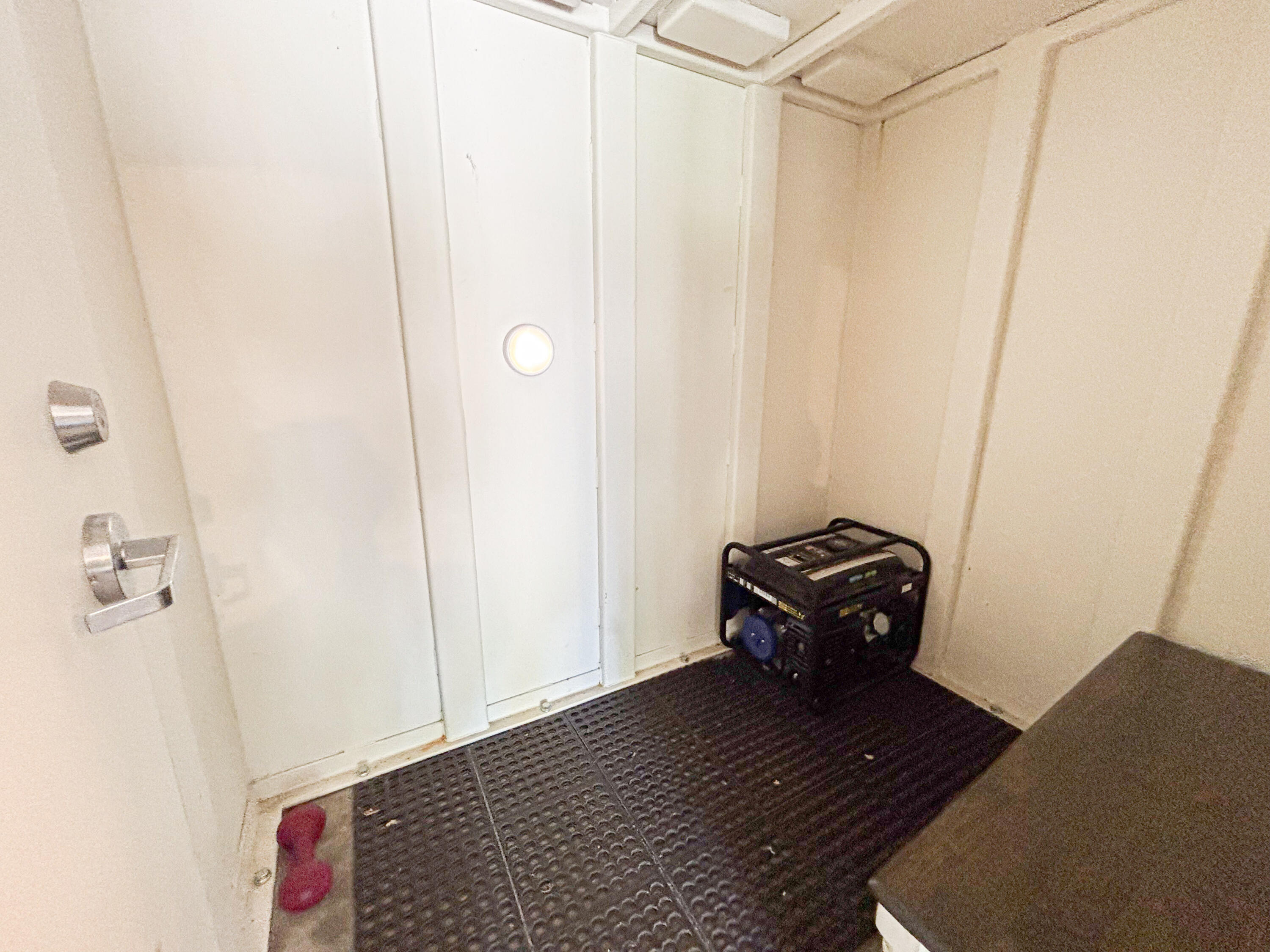6120 Springbrook Drive Property Photo 46