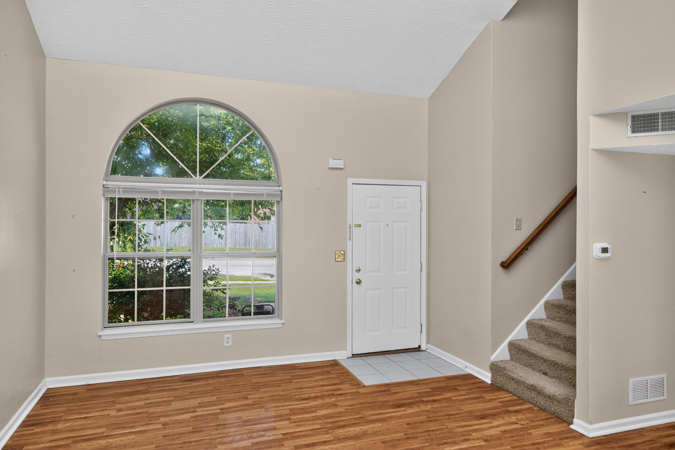 2568 Checkerberry Drive Property Photo 3