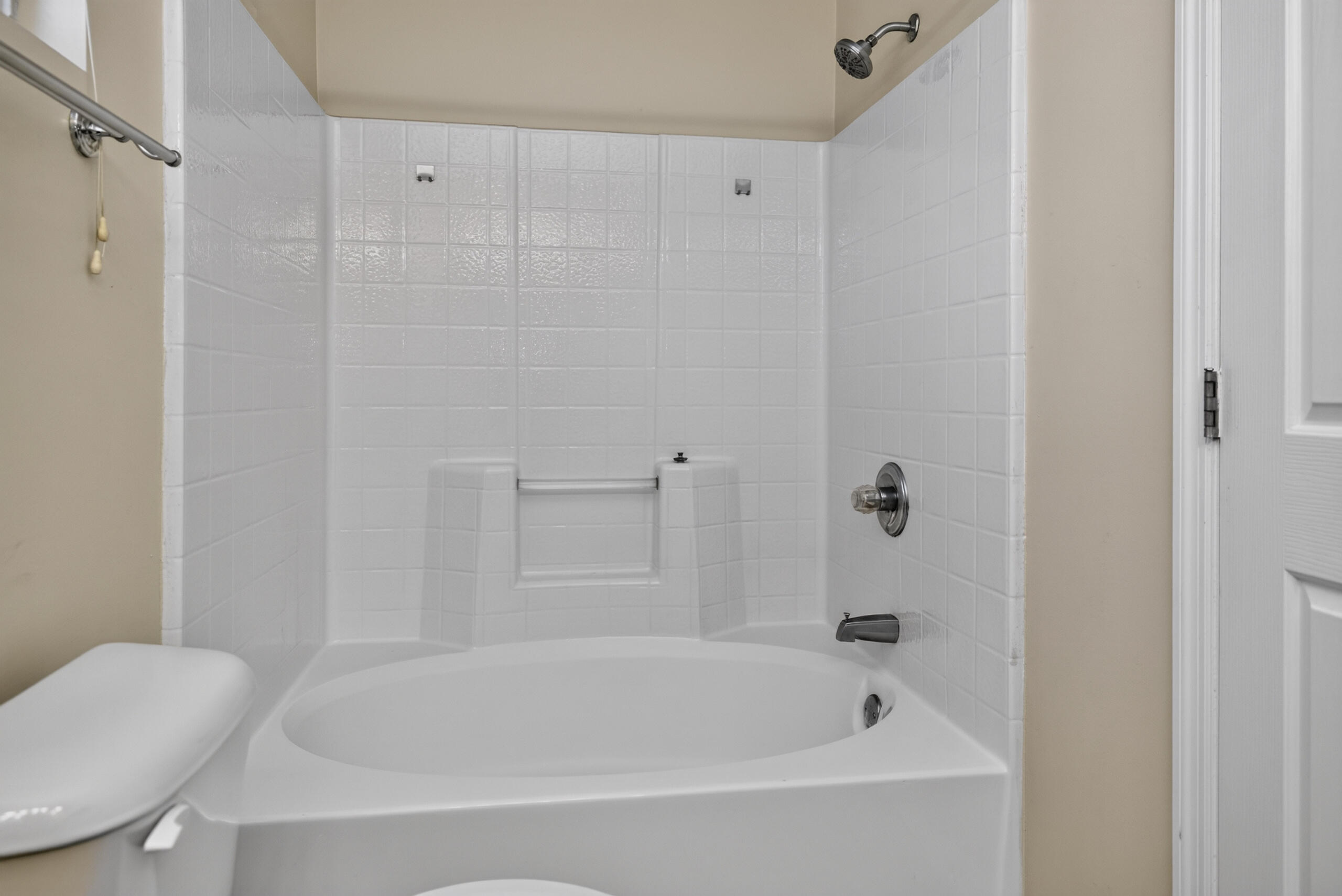 2568 Checkerberry Drive Property Photo 17