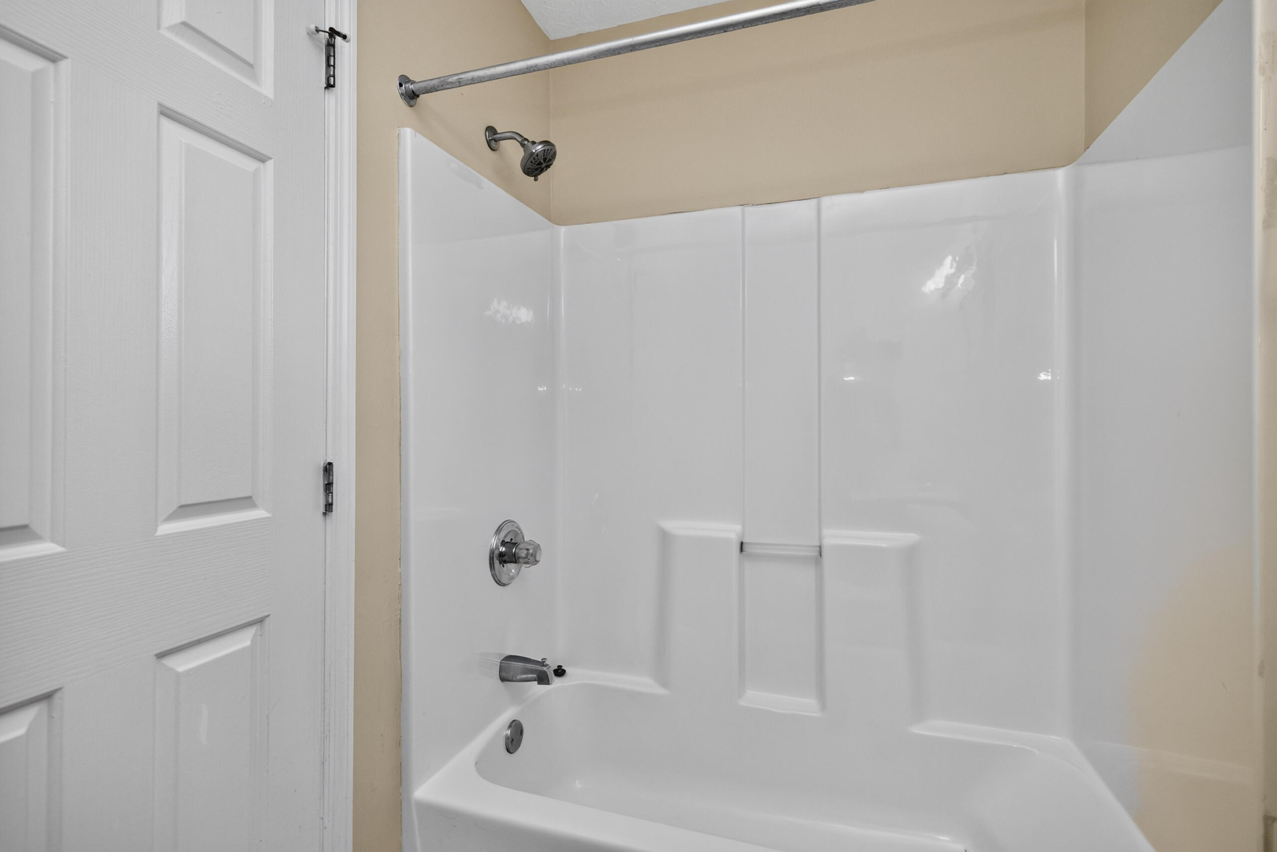 2568 Checkerberry Drive Property Photo 19