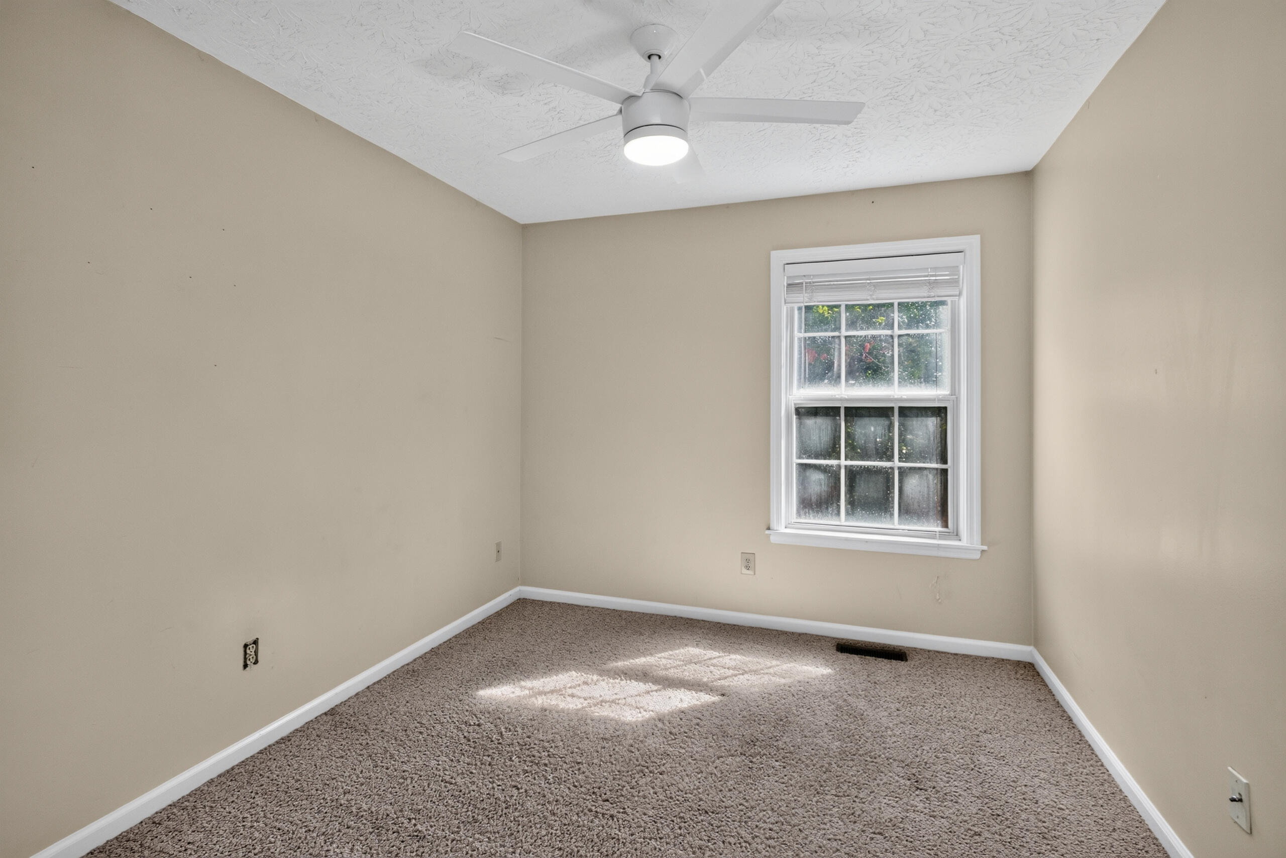2568 Checkerberry Drive Property Photo 20