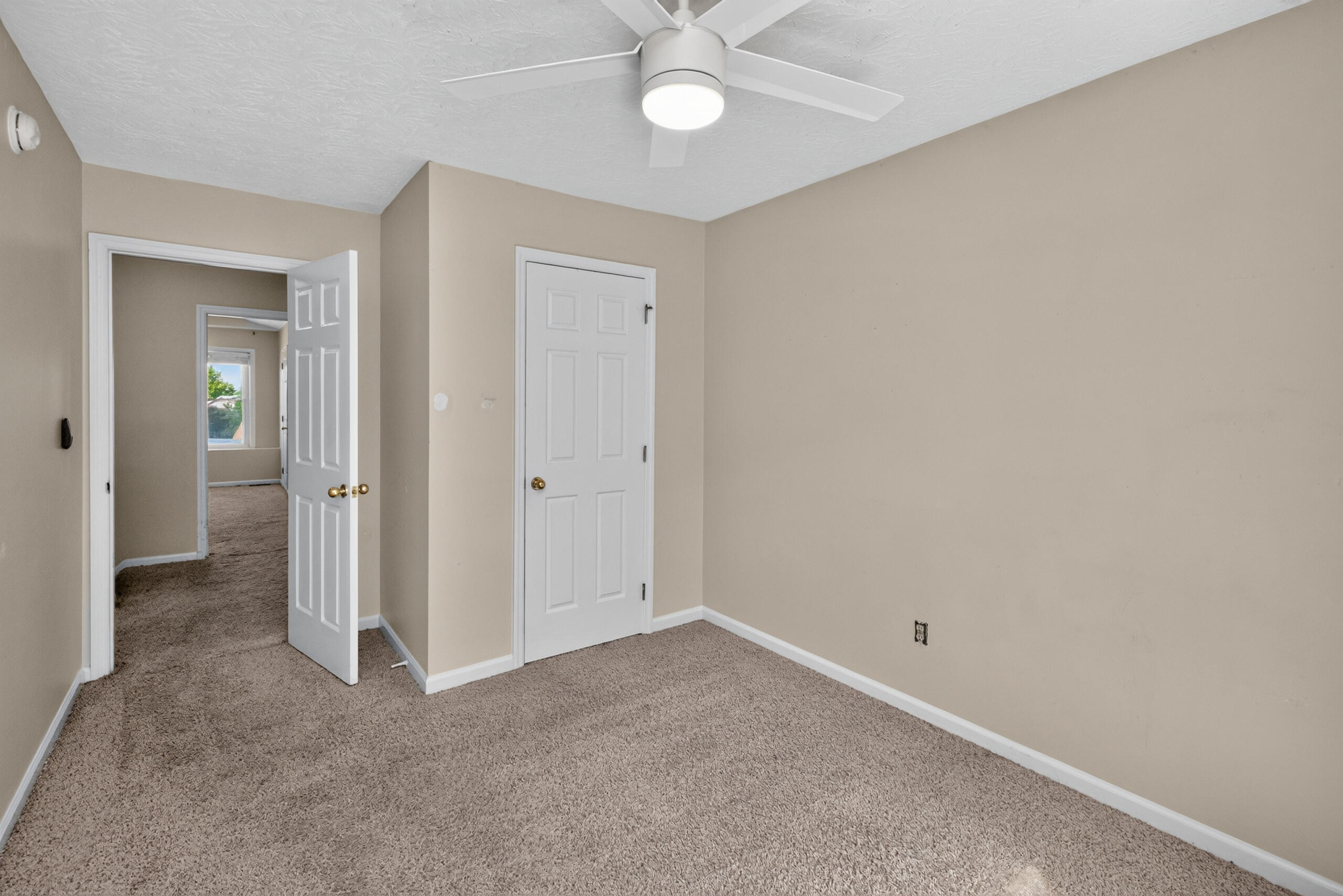 2568 Checkerberry Drive Property Photo 21