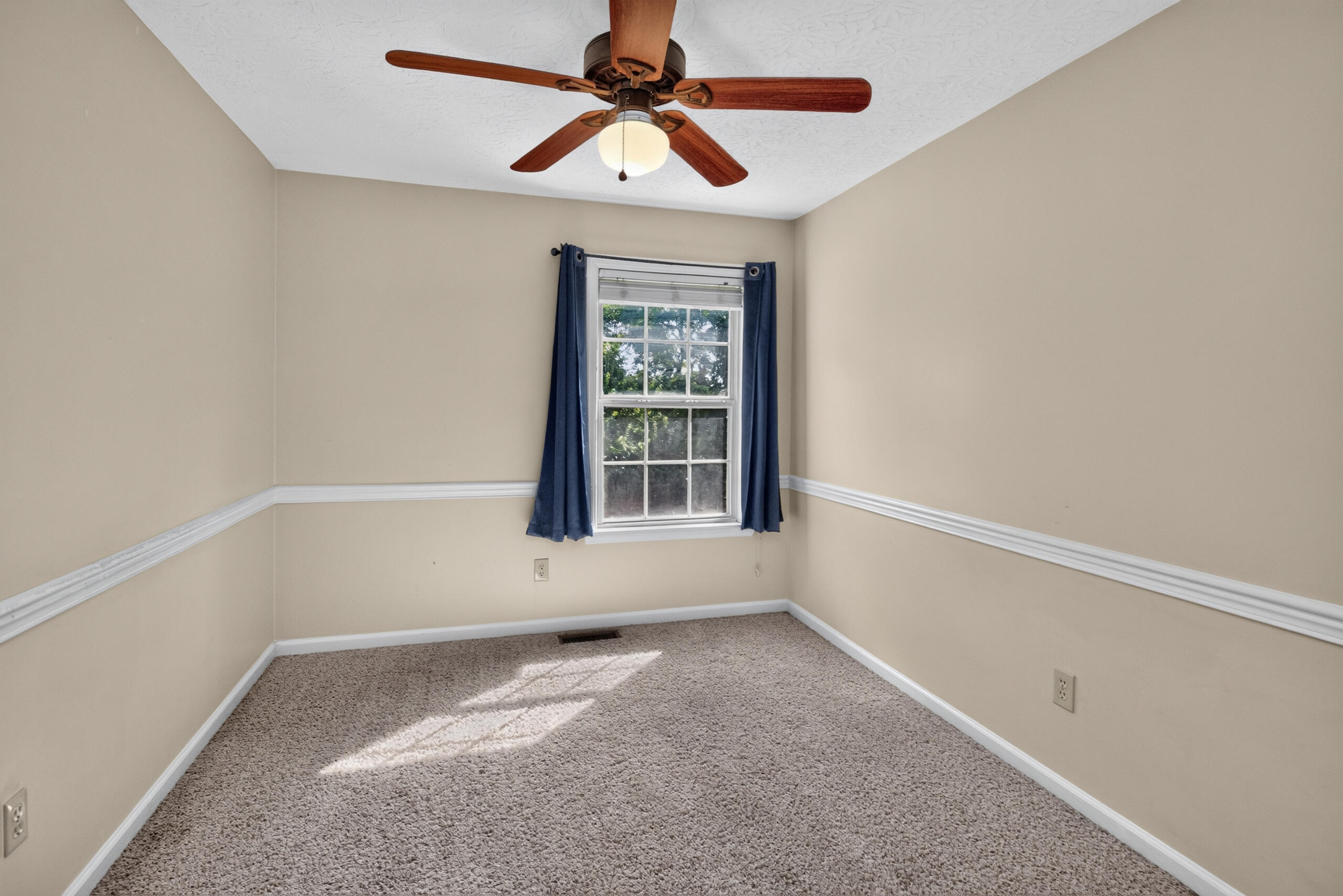 2568 Checkerberry Drive Property Photo 22