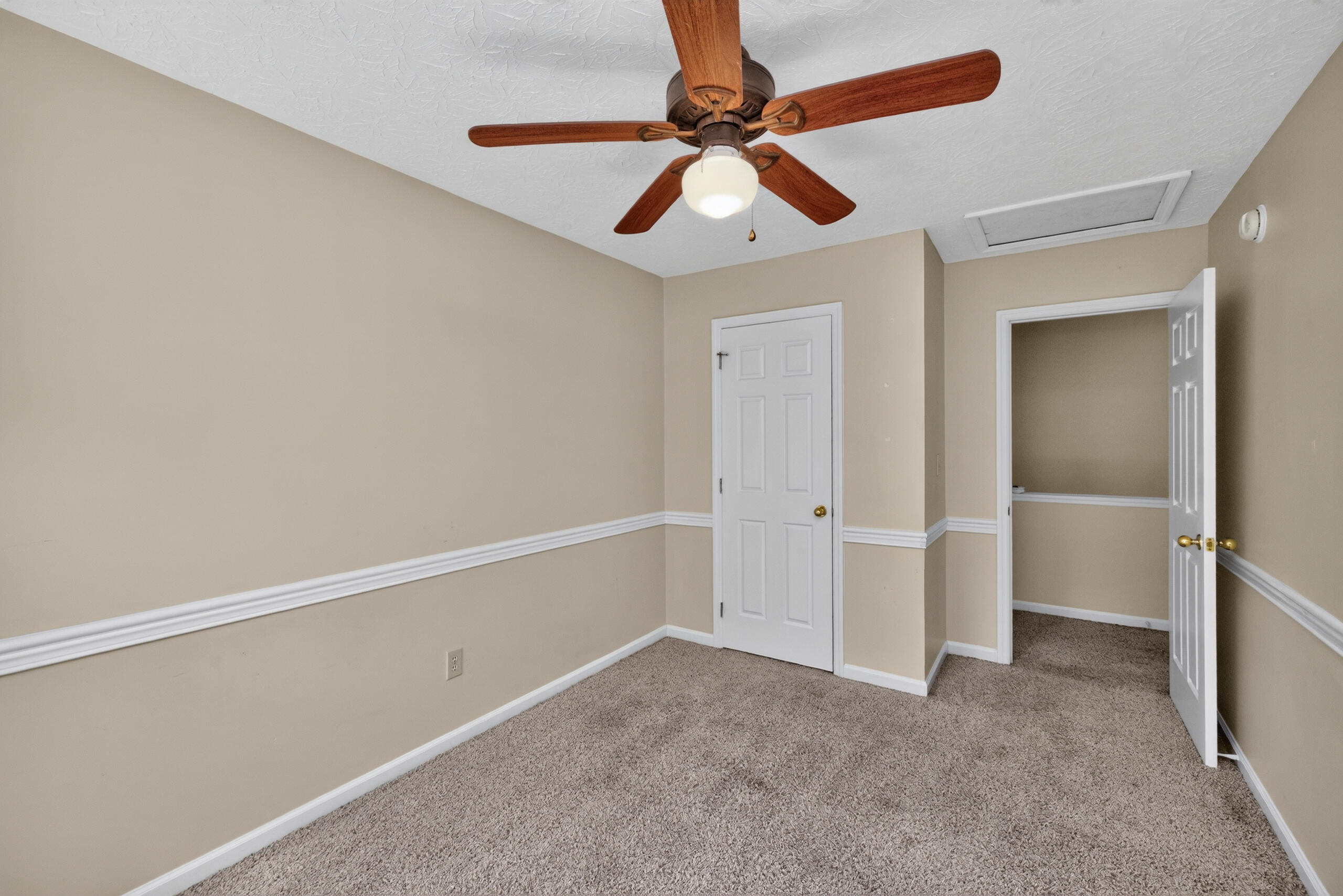 2568 Checkerberry Drive Property Photo 23