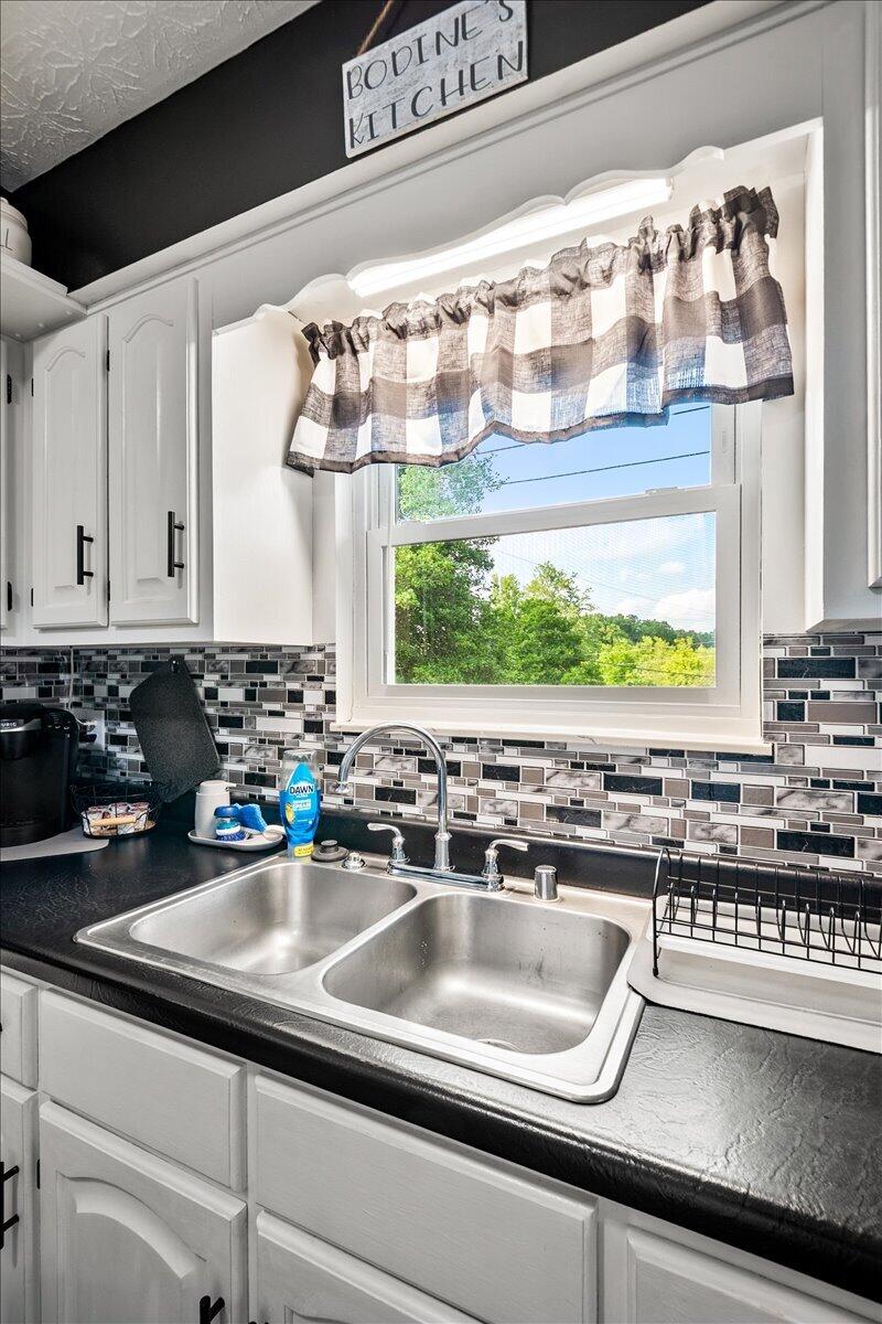 1406 Oak Ridge Road Property Photo 14