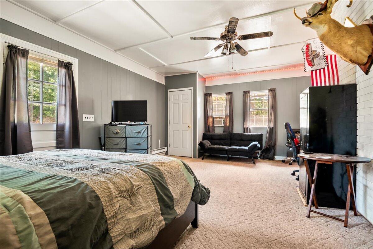 1406 Oak Ridge Road Property Photo 20