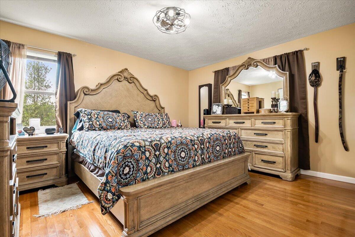 1406 Oak Ridge Road Property Photo 25