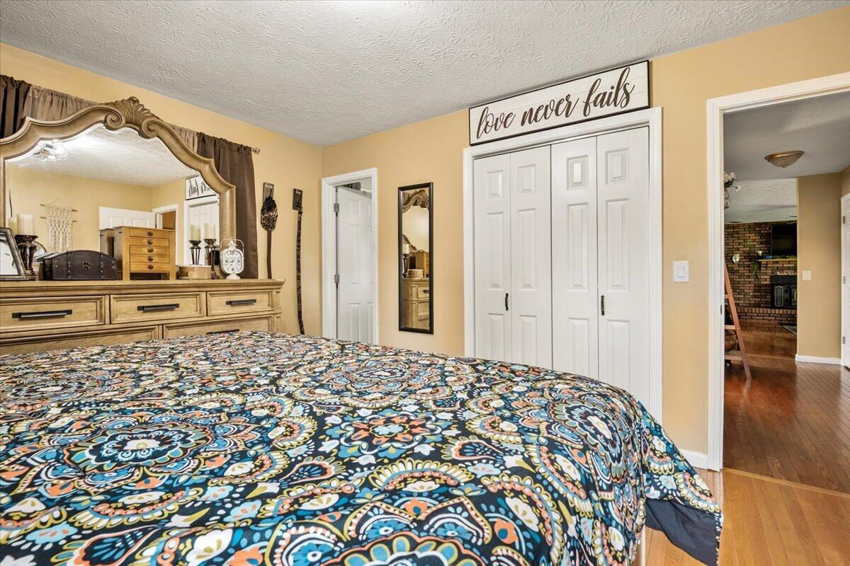 1406 Oak Ridge Road Property Photo 26