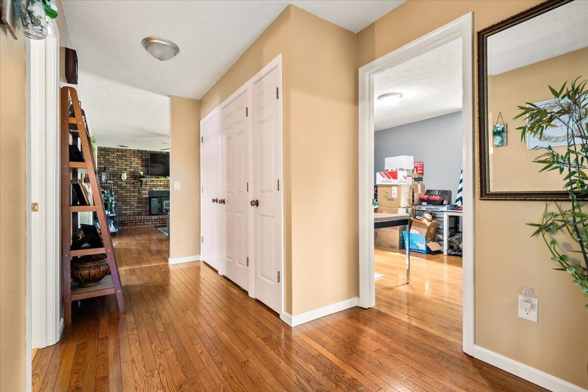 1406 Oak Ridge Road Property Photo 33