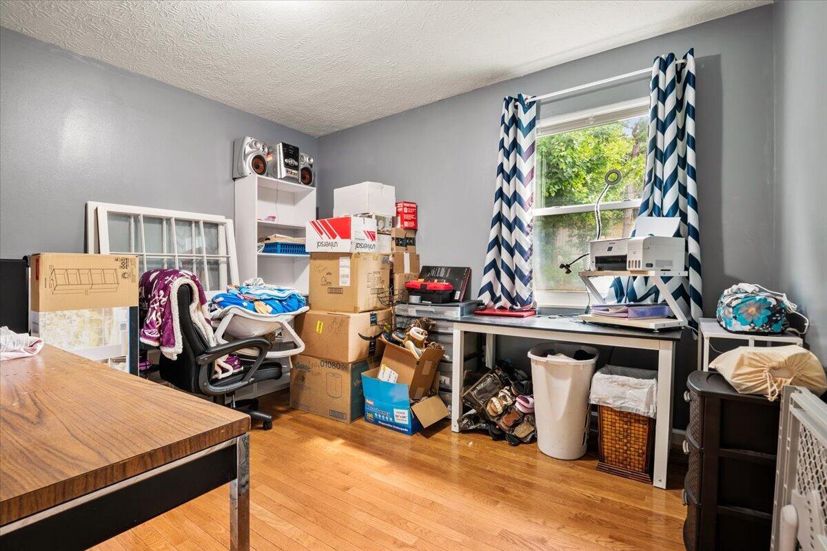 1406 Oak Ridge Road Property Photo 34