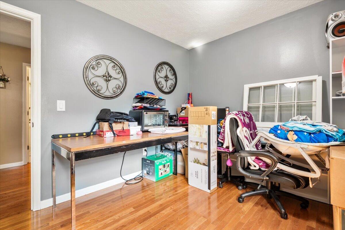 1406 Oak Ridge Road Property Photo 35