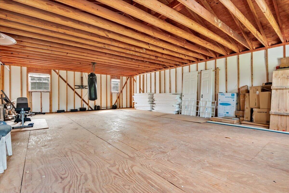 1406 Oak Ridge Road Property Photo 41