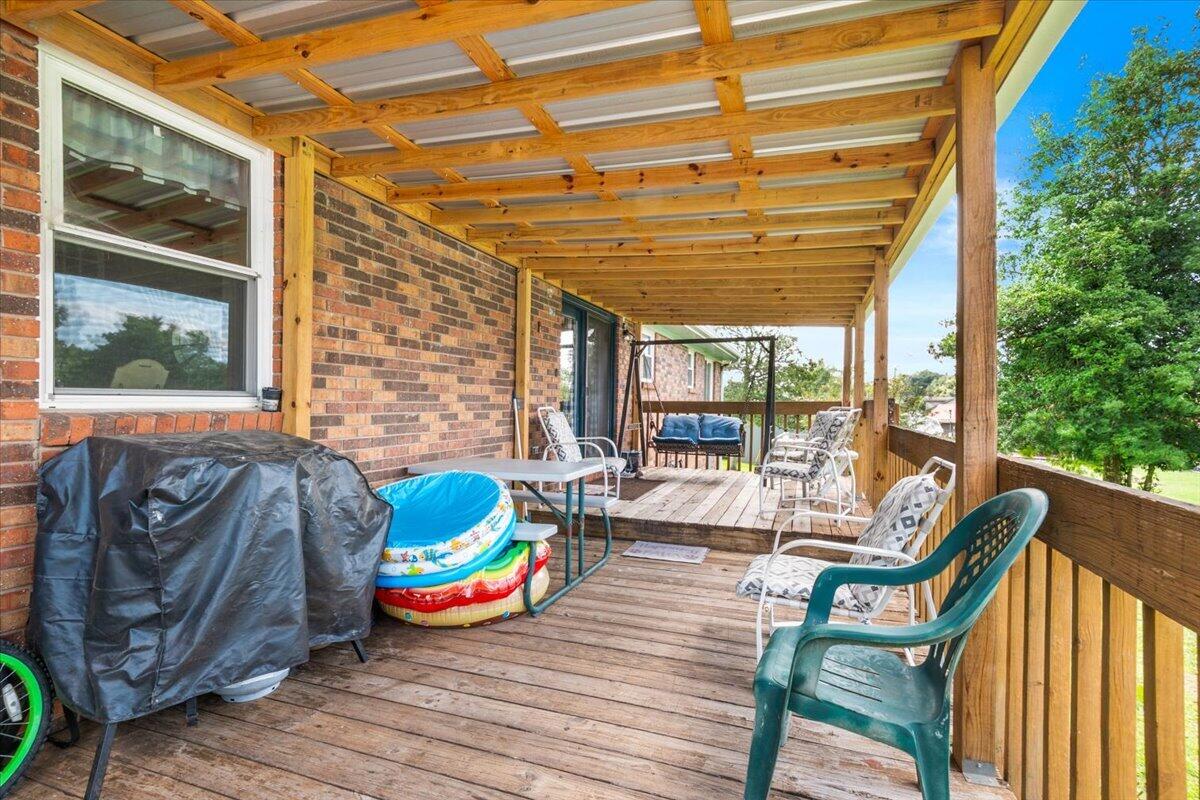 1406 Oak Ridge Road Property Photo 45
