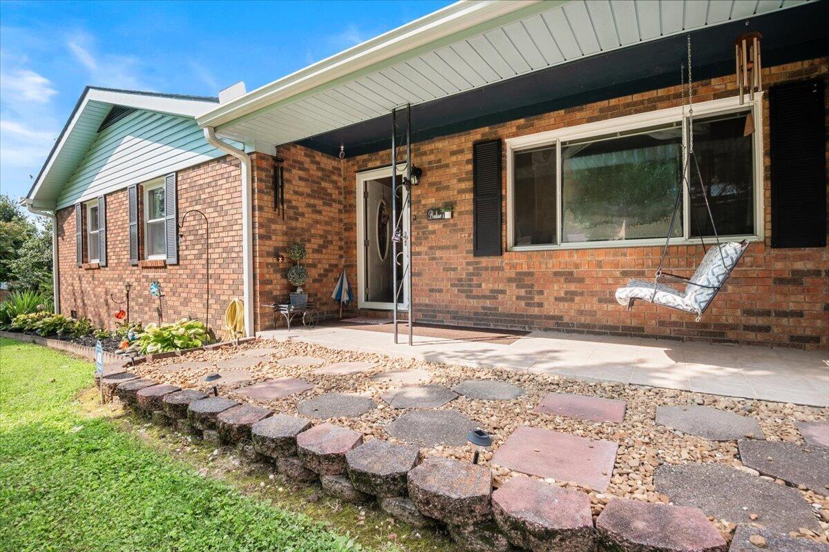 1406 Oak Ridge Road Property Photo 64