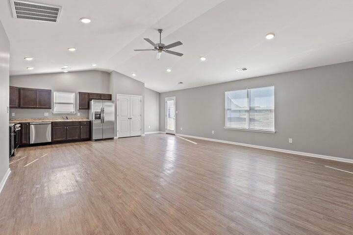 149 Candy Apple Lane Property Photo 3