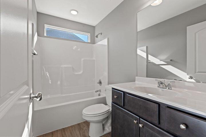 149 Candy Apple Lane Property Photo 8