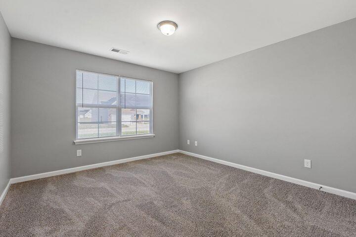 149 Candy Apple Lane Property Photo 9