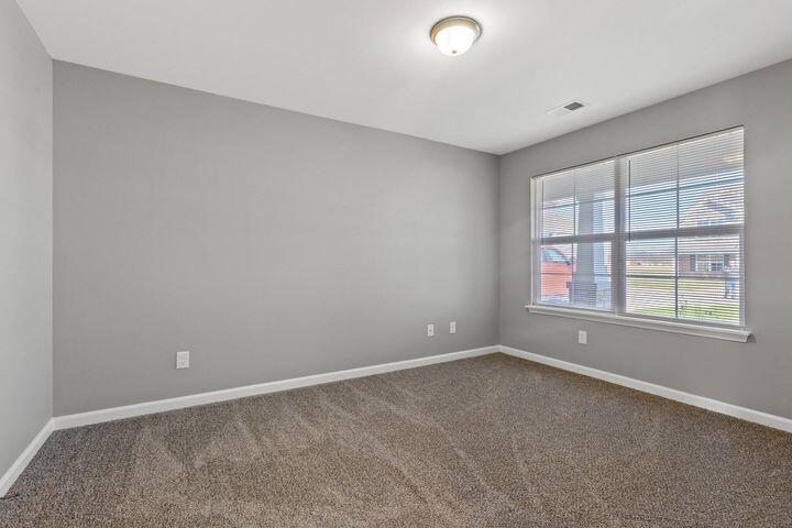 149 Candy Apple Lane Property Photo 11