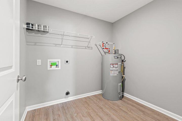 149 Candy Apple Lane Property Photo 13