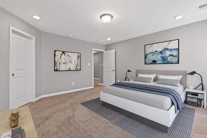 149 Candy Apple Lane Property Photo 15