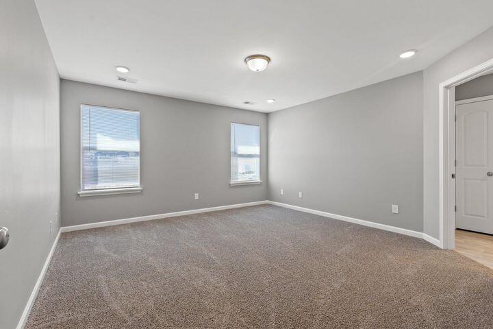 149 Candy Apple Lane Property Photo 16