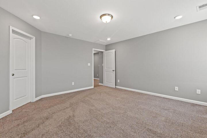 149 Candy Apple Lane Property Photo 17
